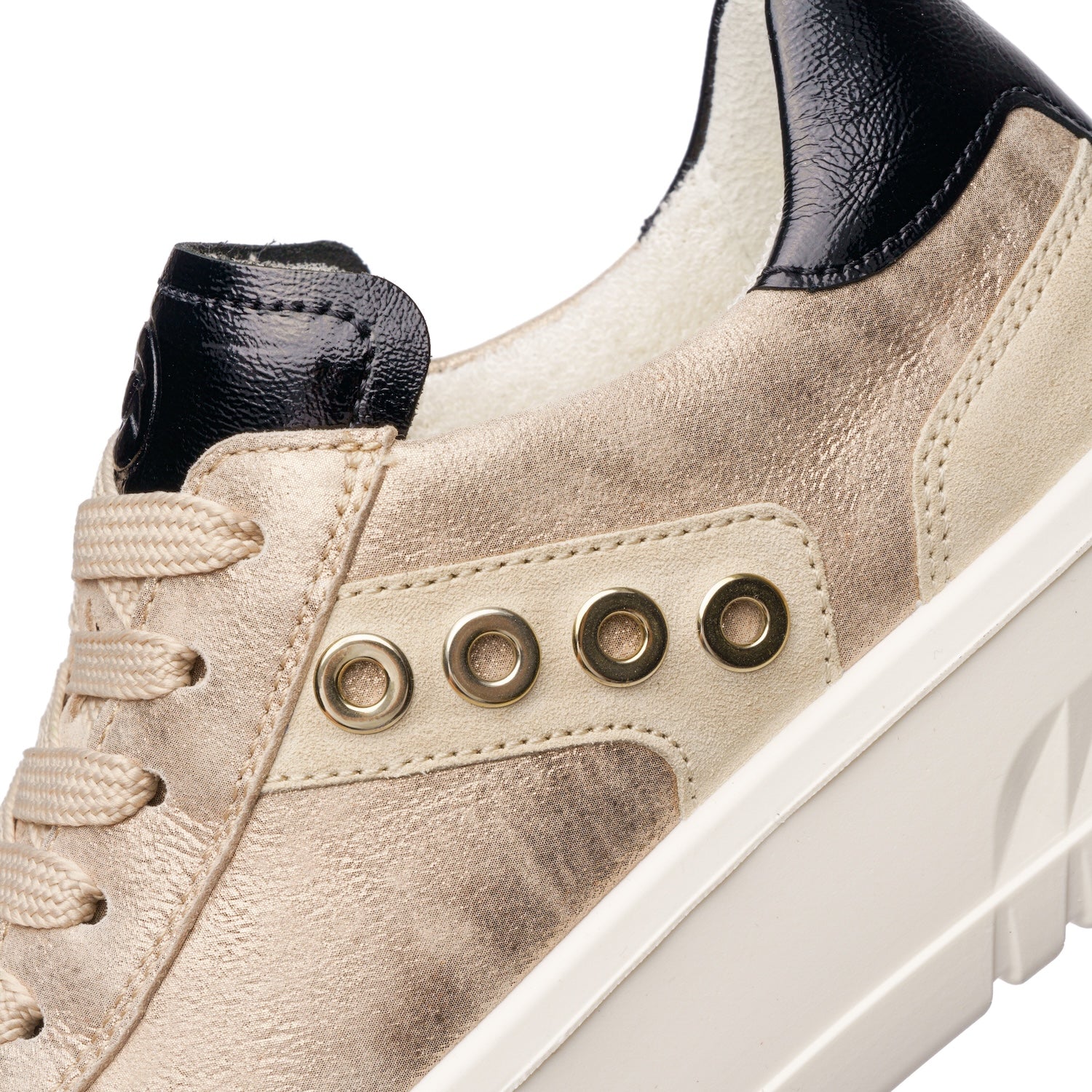 MERIDIAN - Image 10