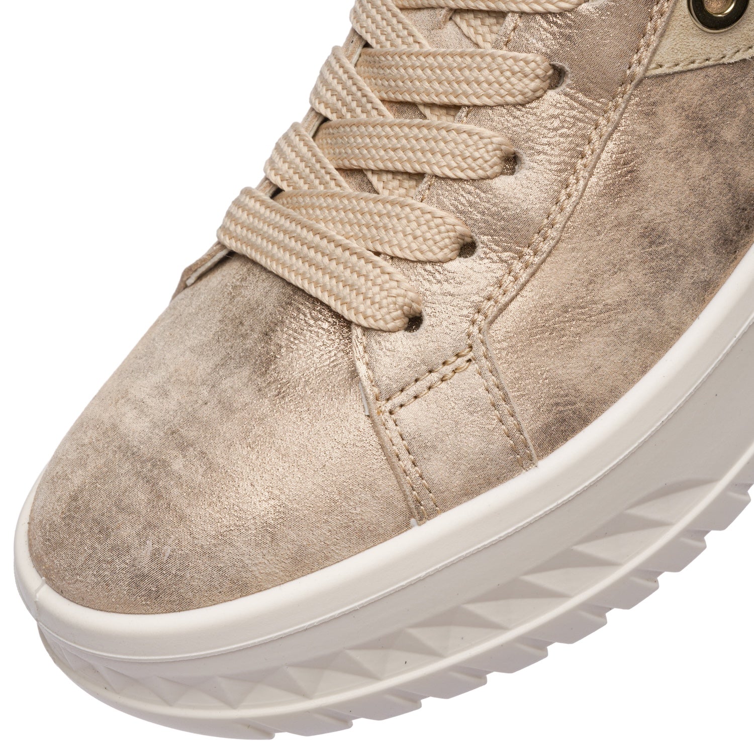 MERIDIAN - Image 11