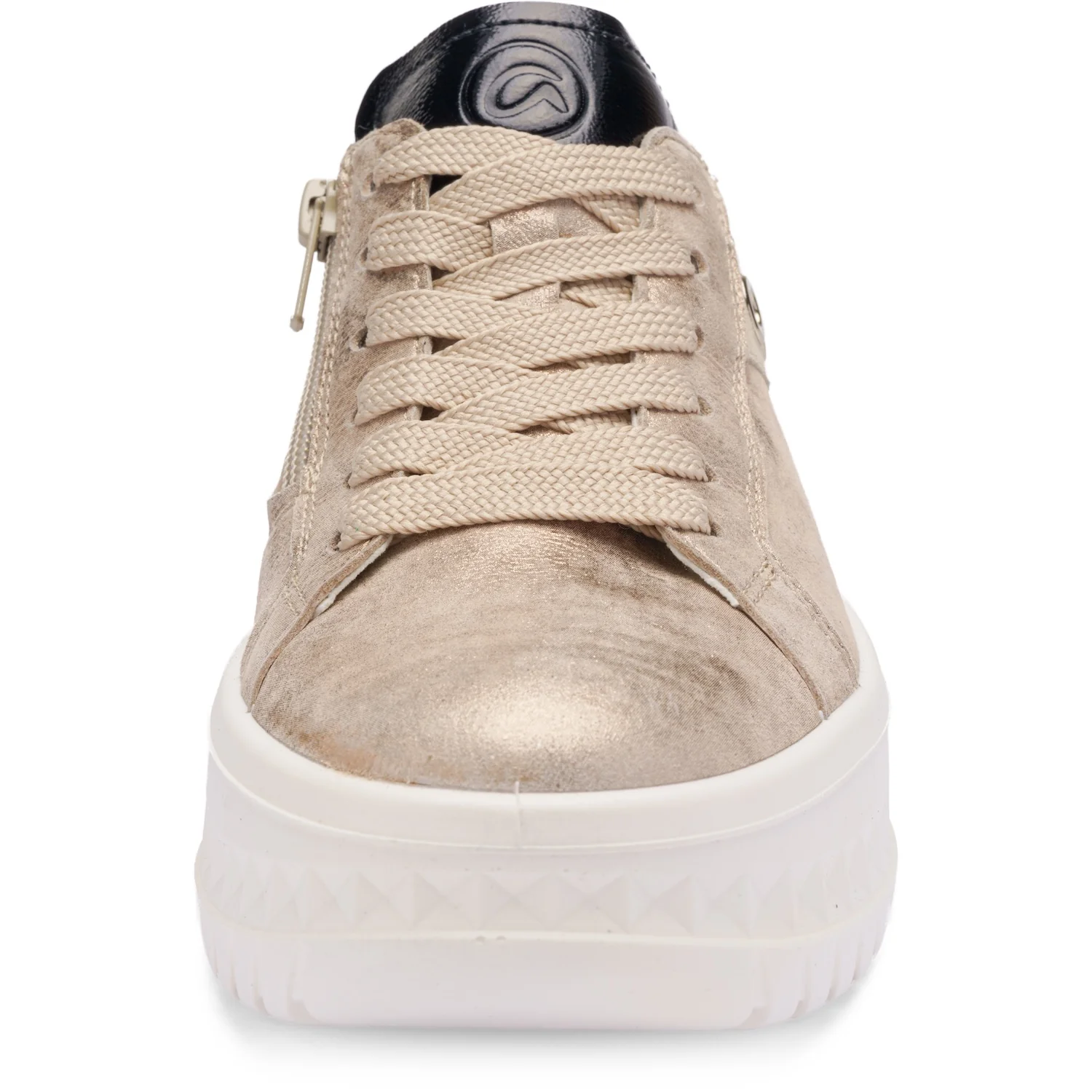 MERIDIAN - Image 5