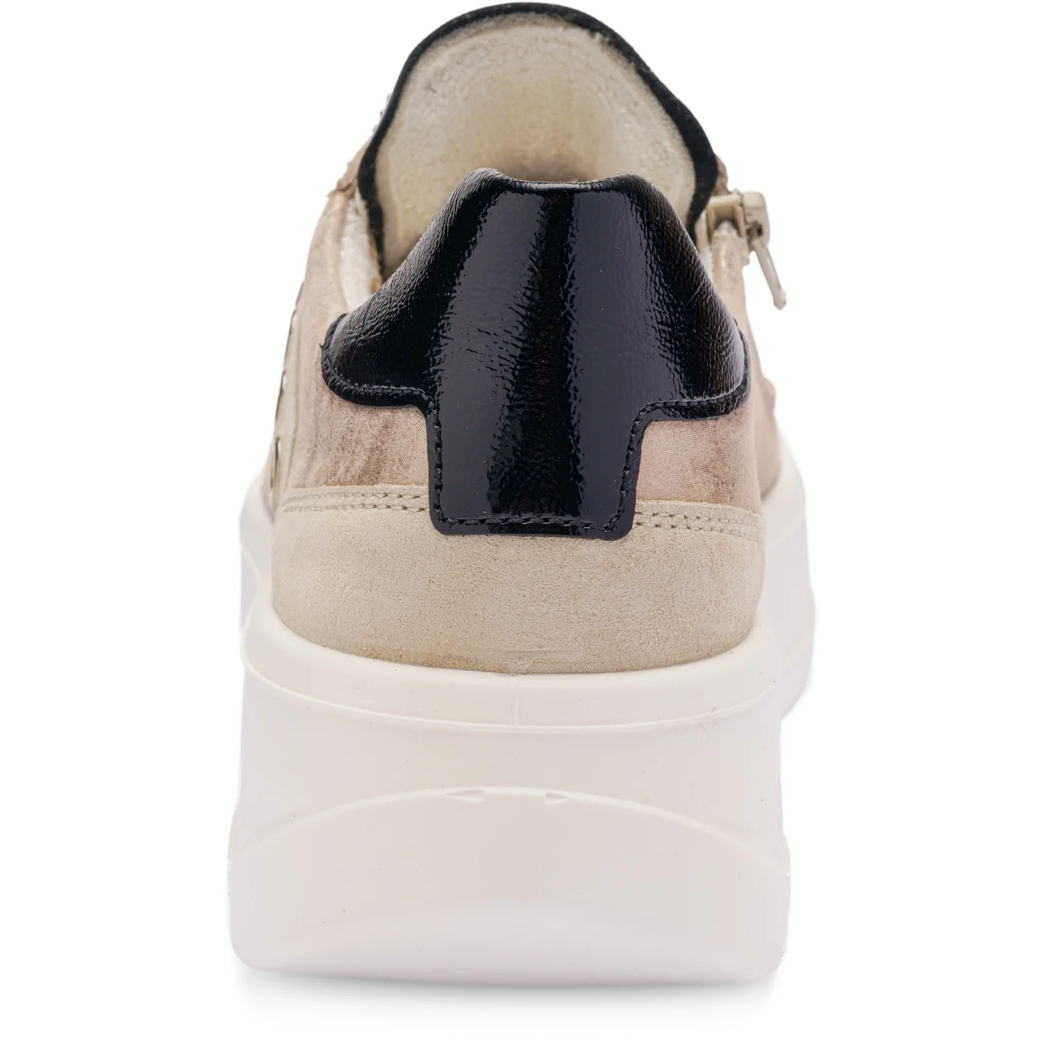 MERIDIAN - Image 6
