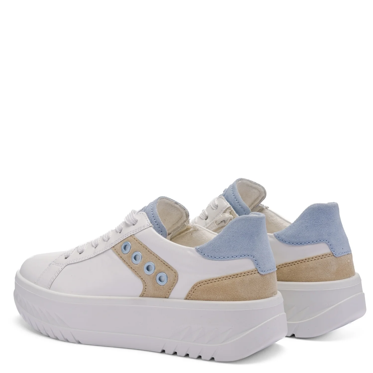 MERIDIAN - Image 10