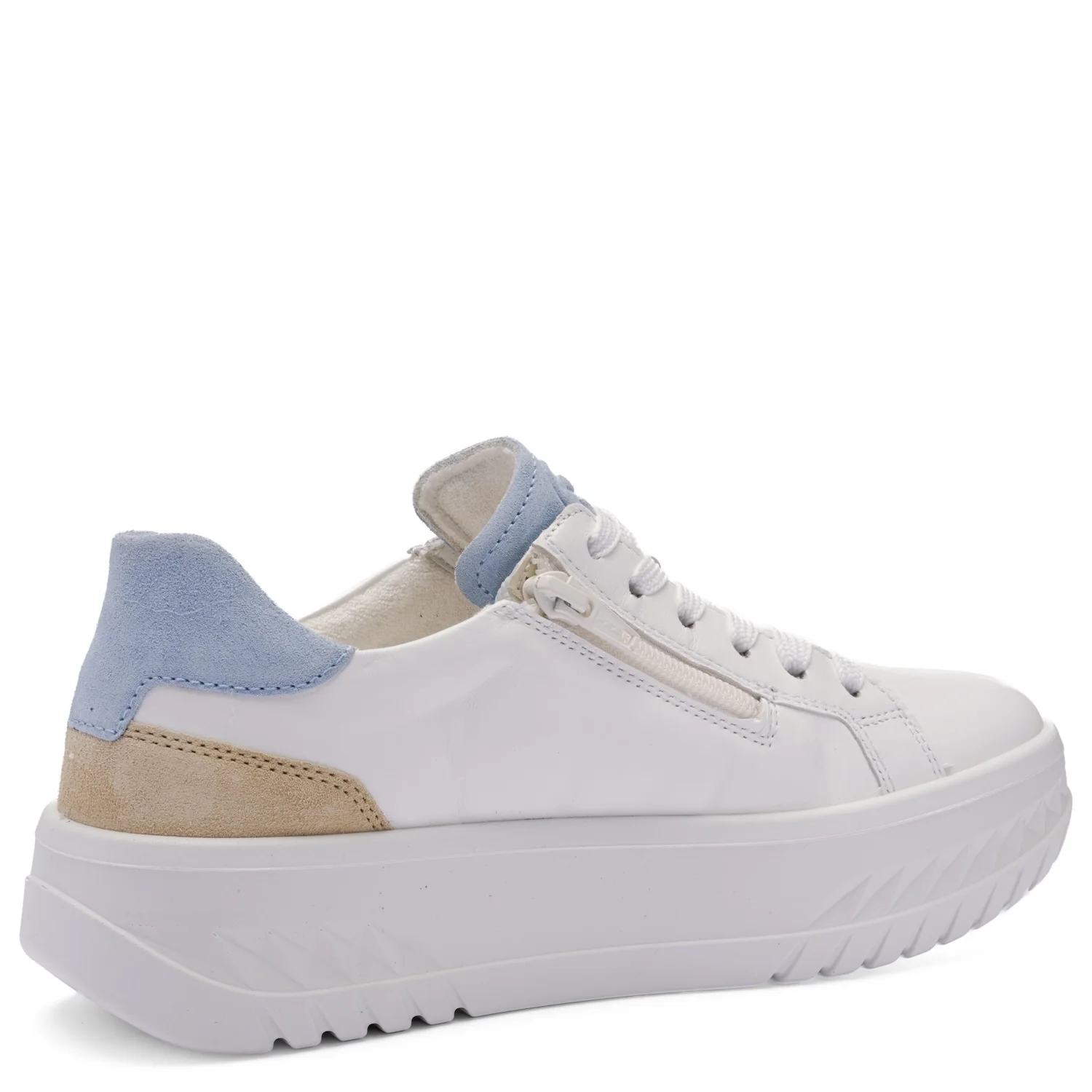 MERIDIAN - Image 11