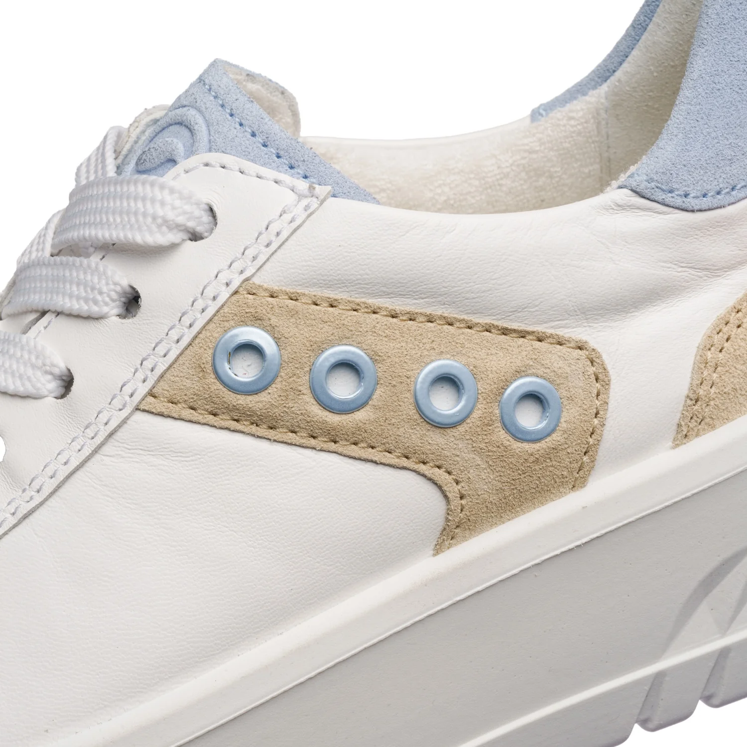 MERIDIAN - Image 7