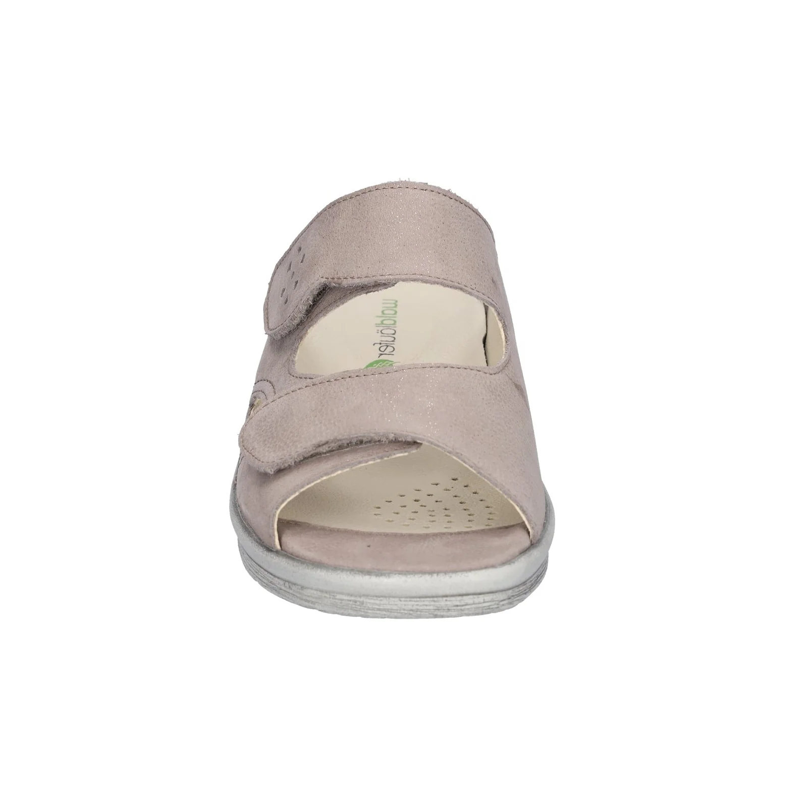 MERLE - Image 4