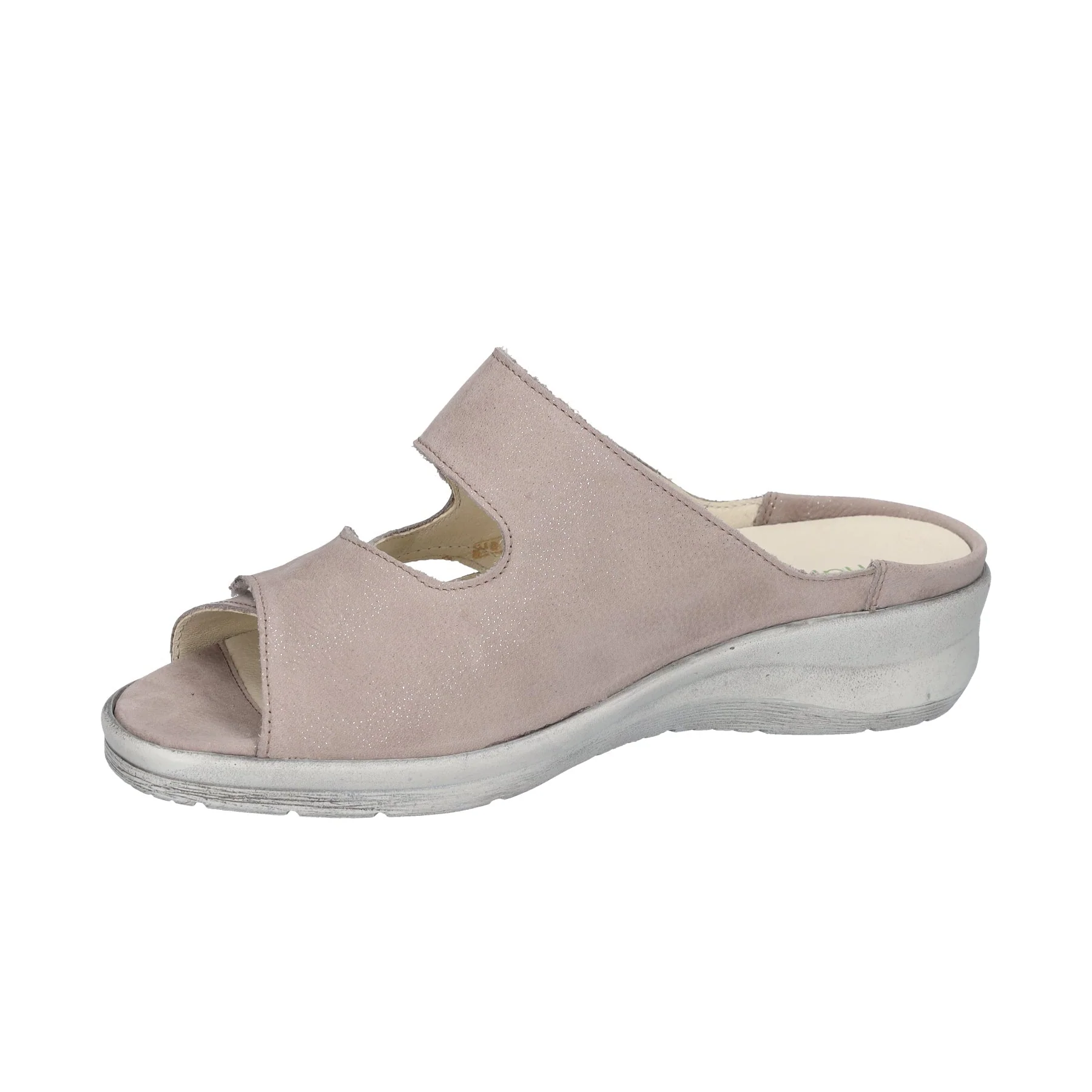 MERLE - Image 5