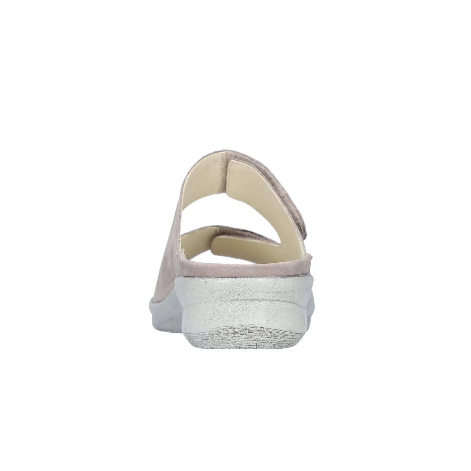 MERLE - Image 6