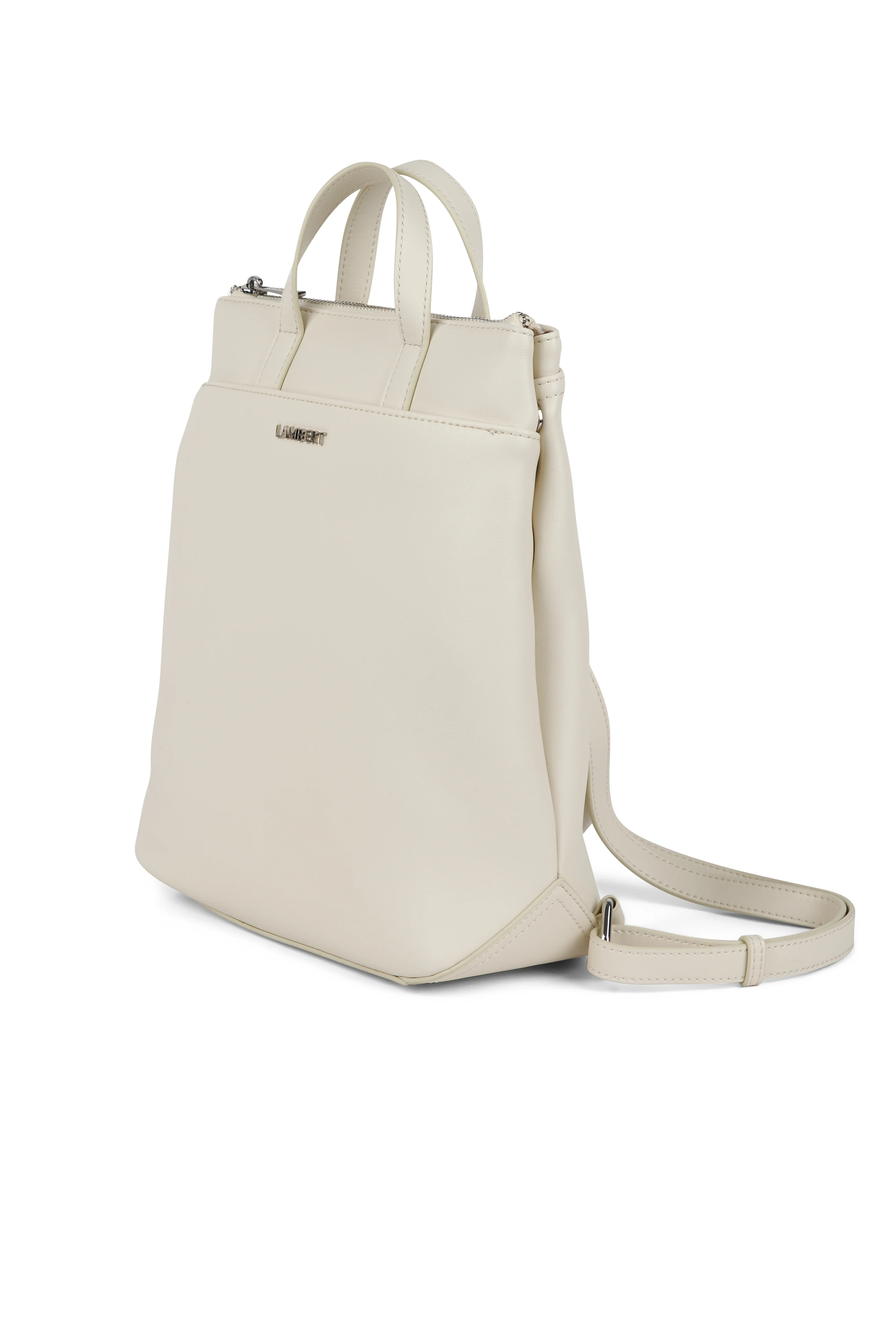 MILLIE - Image 5