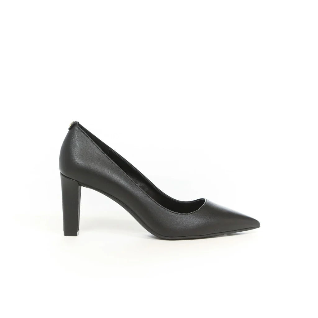 MILLY FLEX PUMP