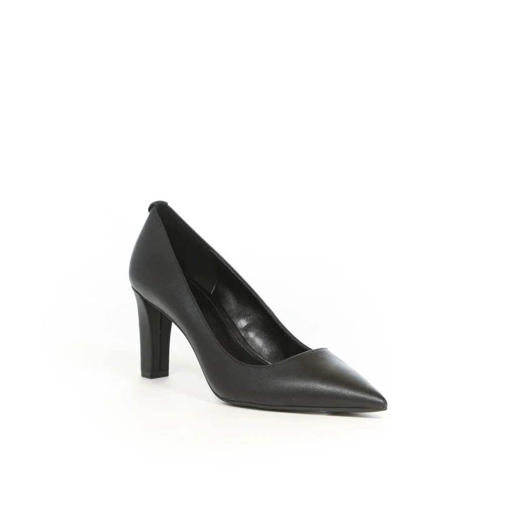 MILLY FLEX PUMP - Image 2