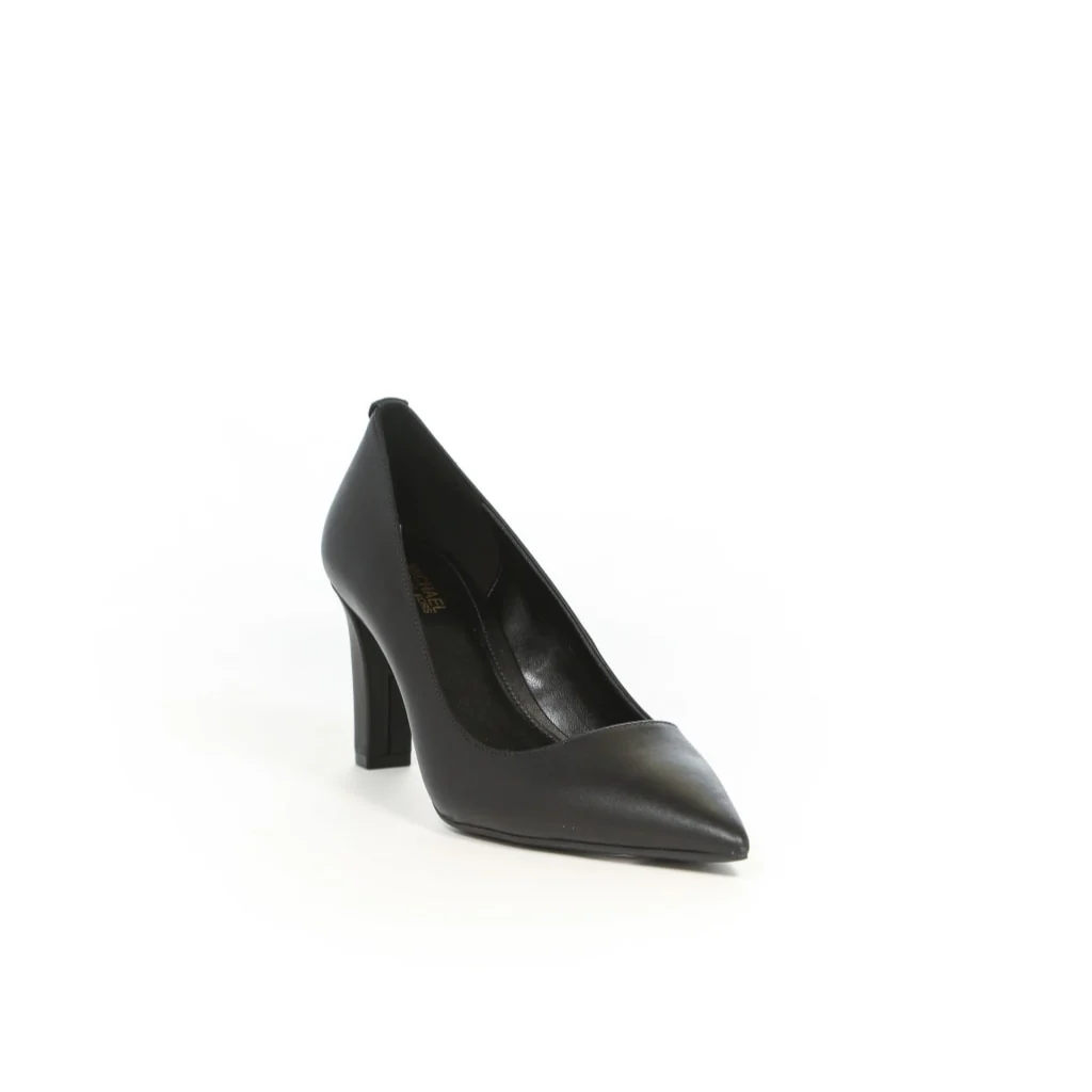 MILLY FLEX PUMP - Image 3