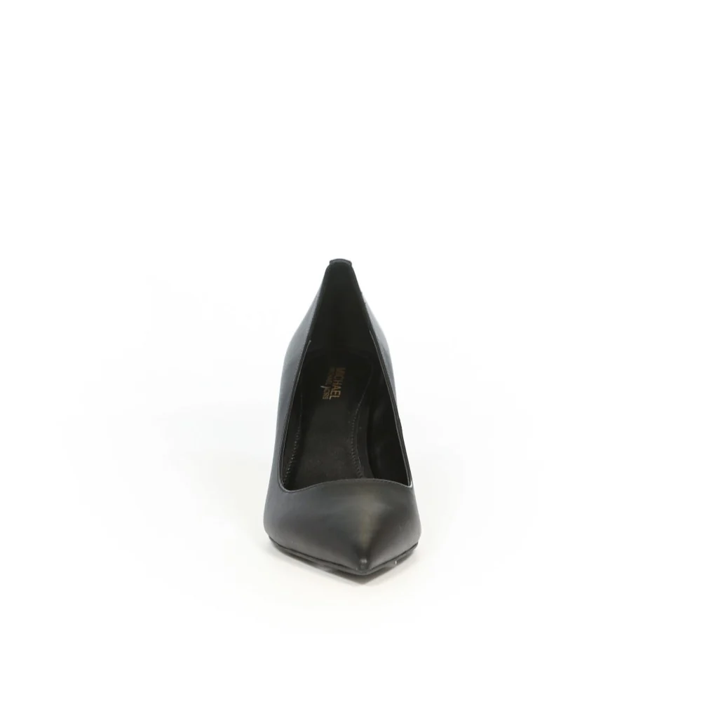 MILLY FLEX PUMP - Image 4