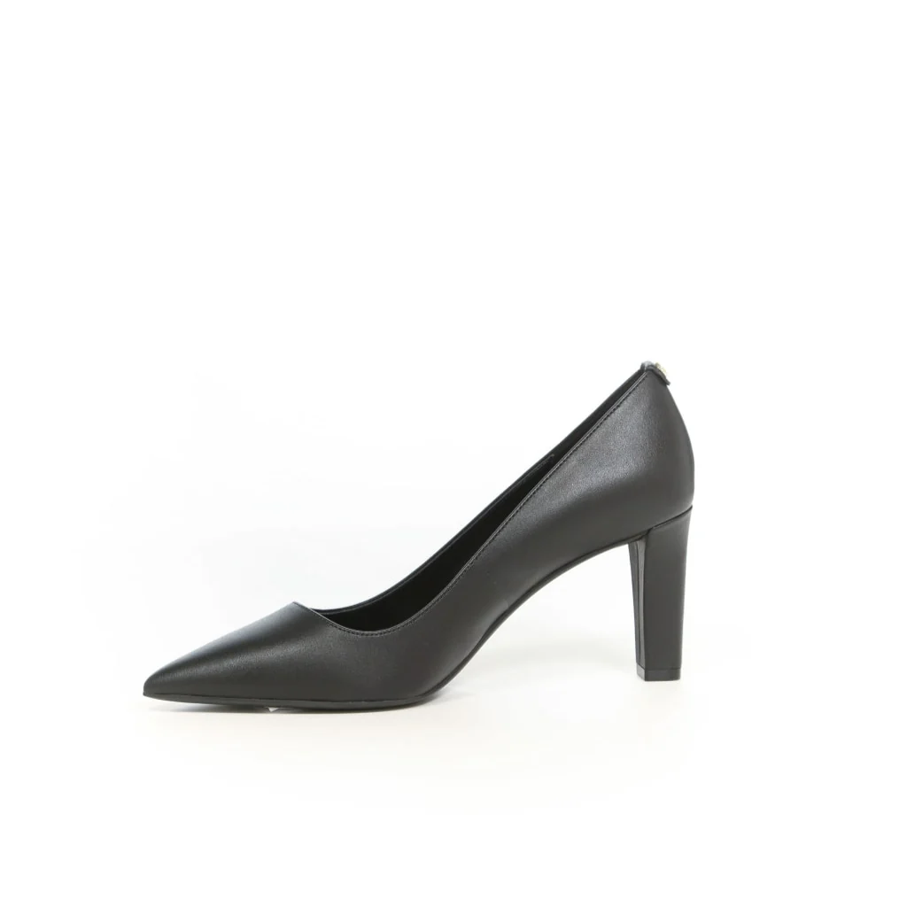 MILLY FLEX PUMP - Image 5