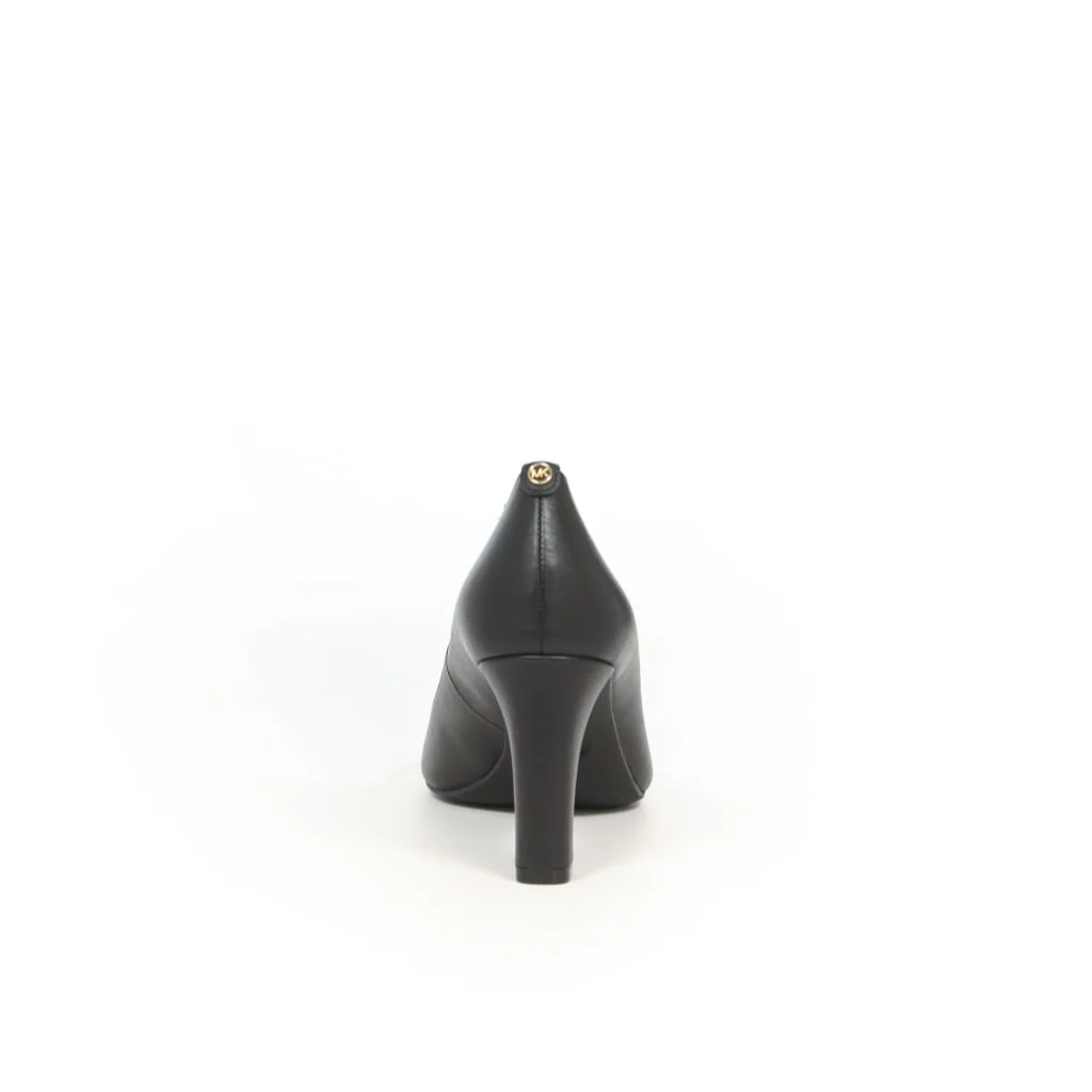 MILLY FLEX PUMP - Image 6