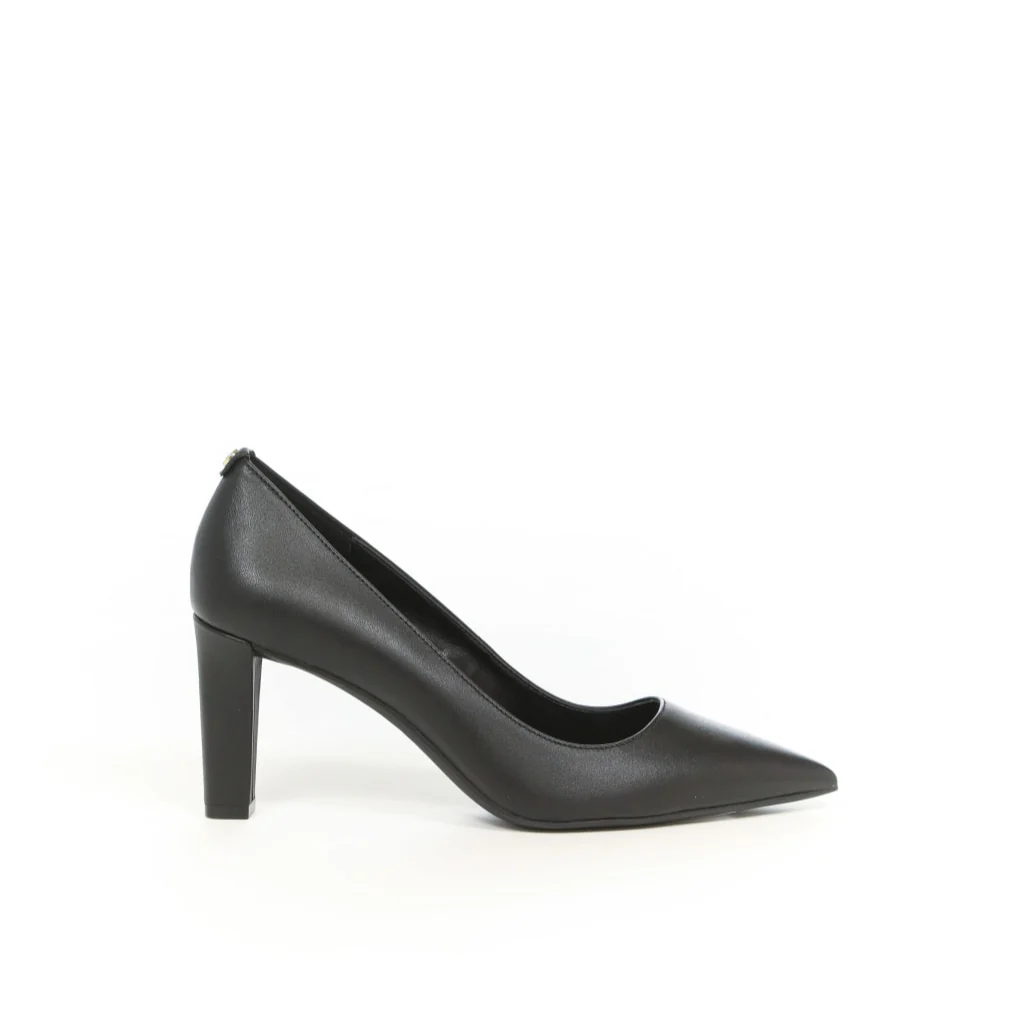 MILLY FLEX PUMP - Image 7