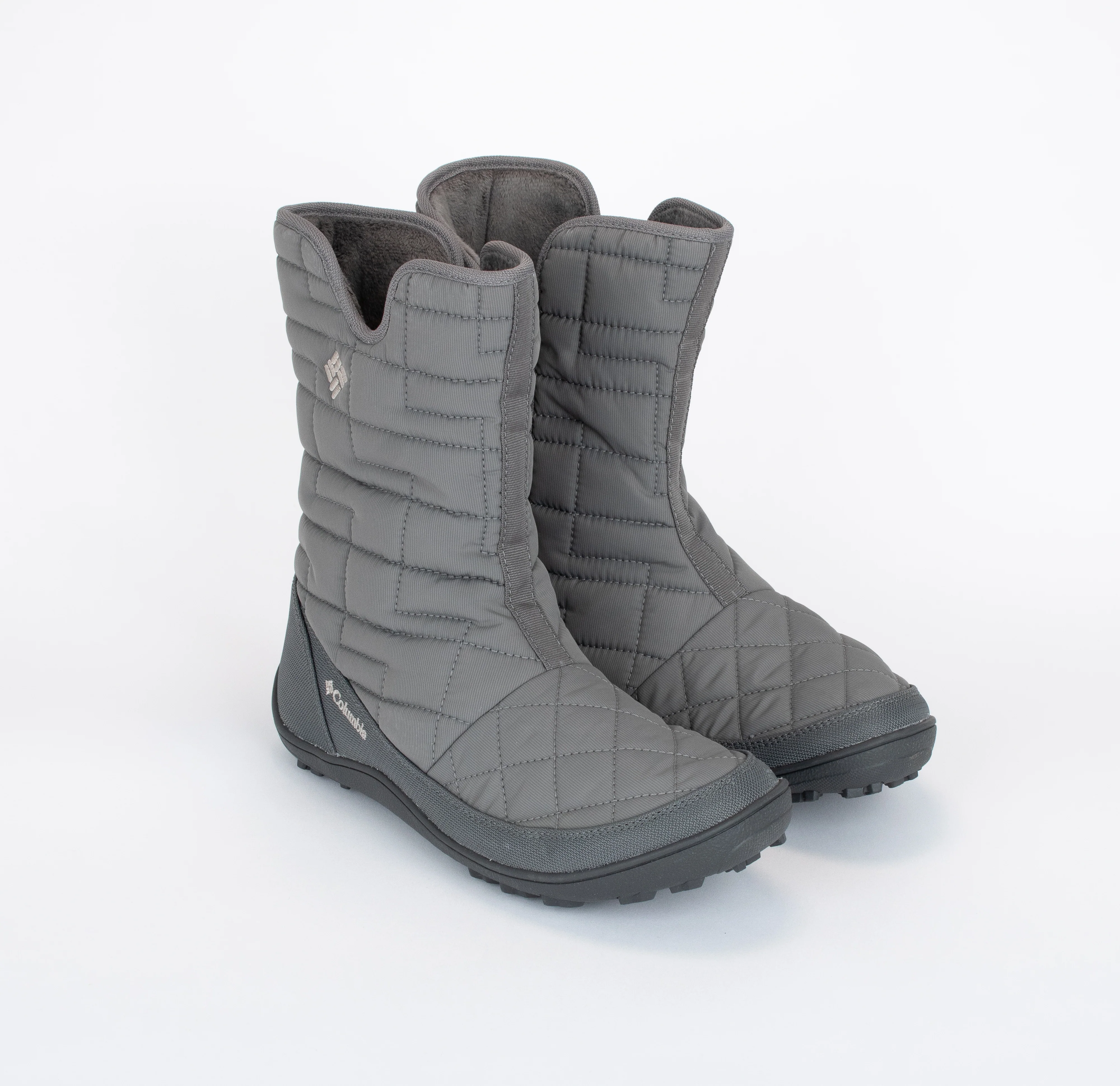 MINX SLIP SMU - Image 3