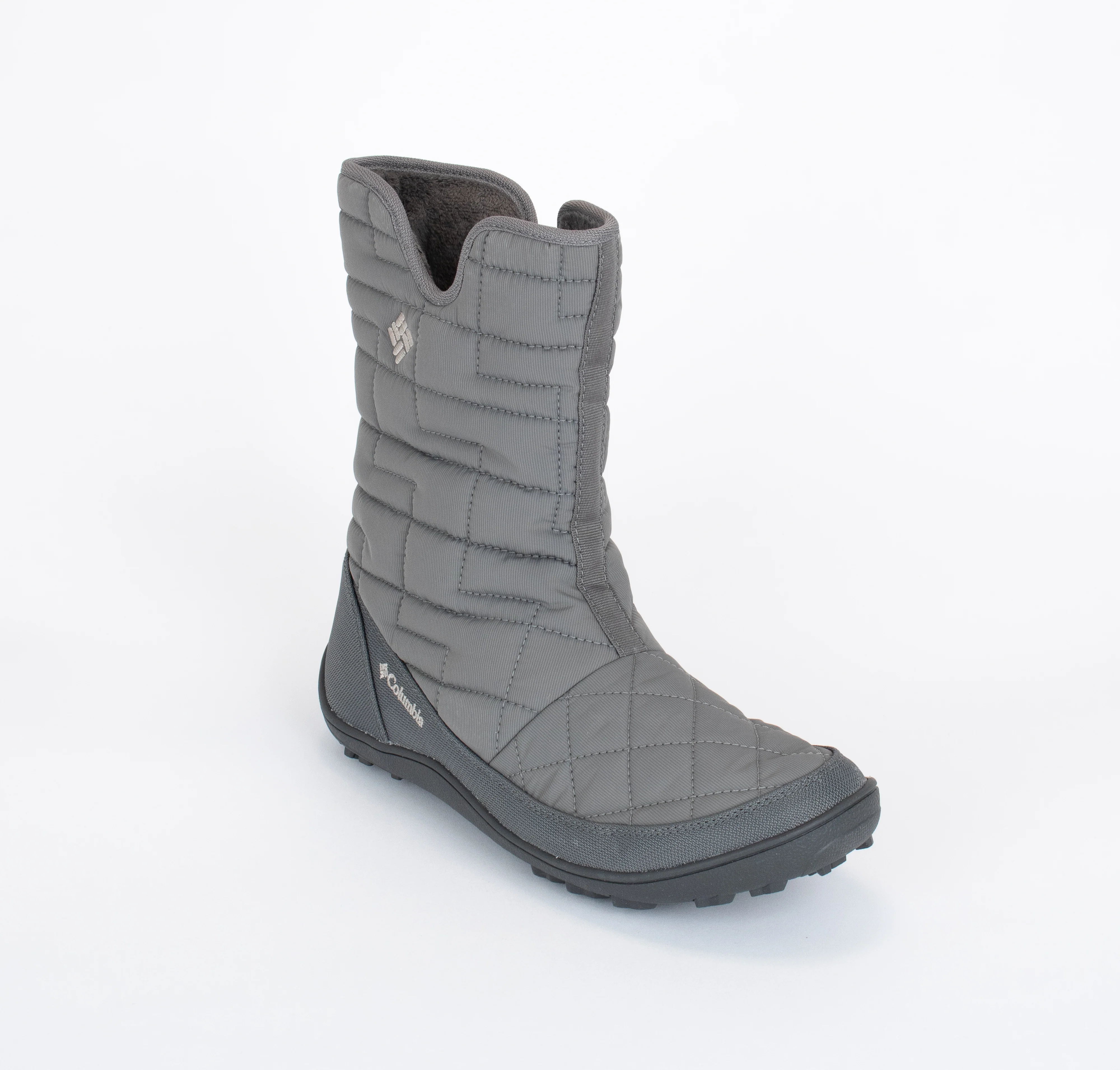 MINX SLIP SMU - Image 4