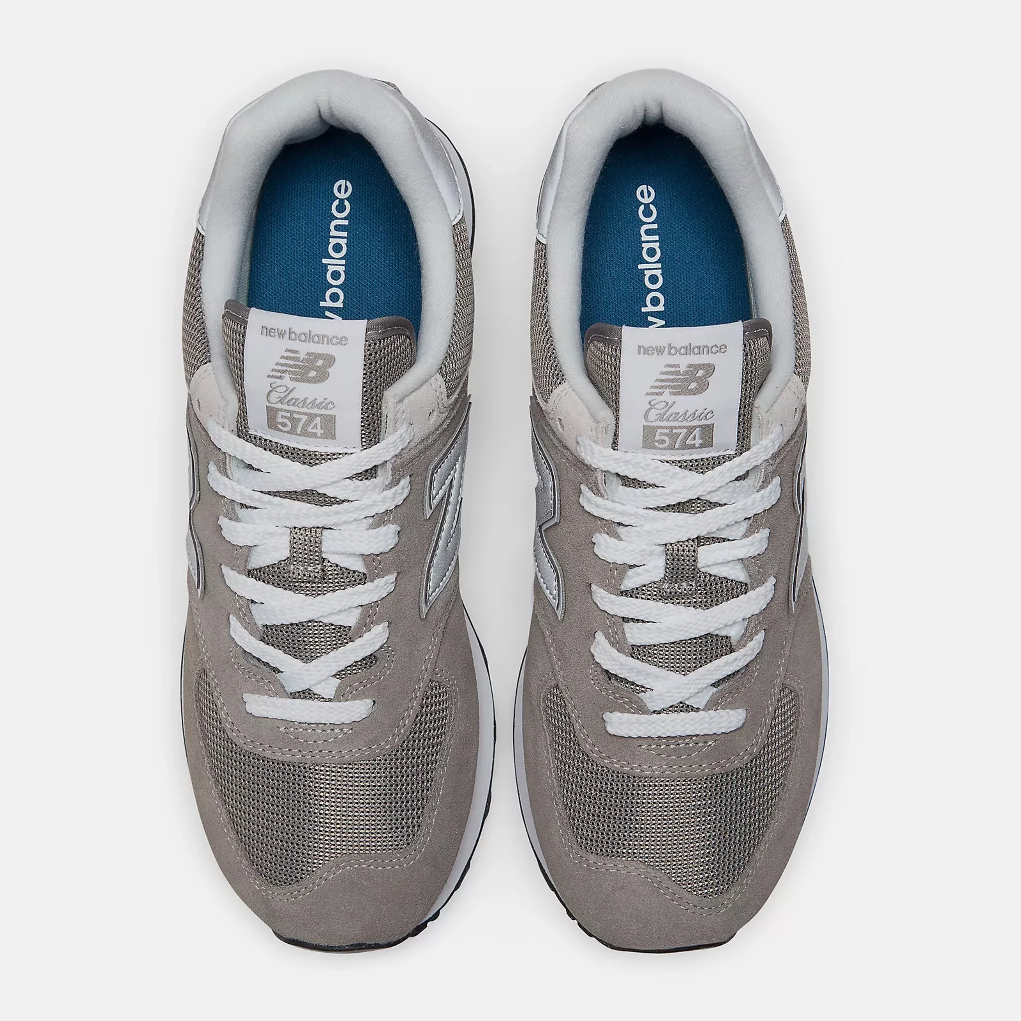 ML574EVG - Image 4