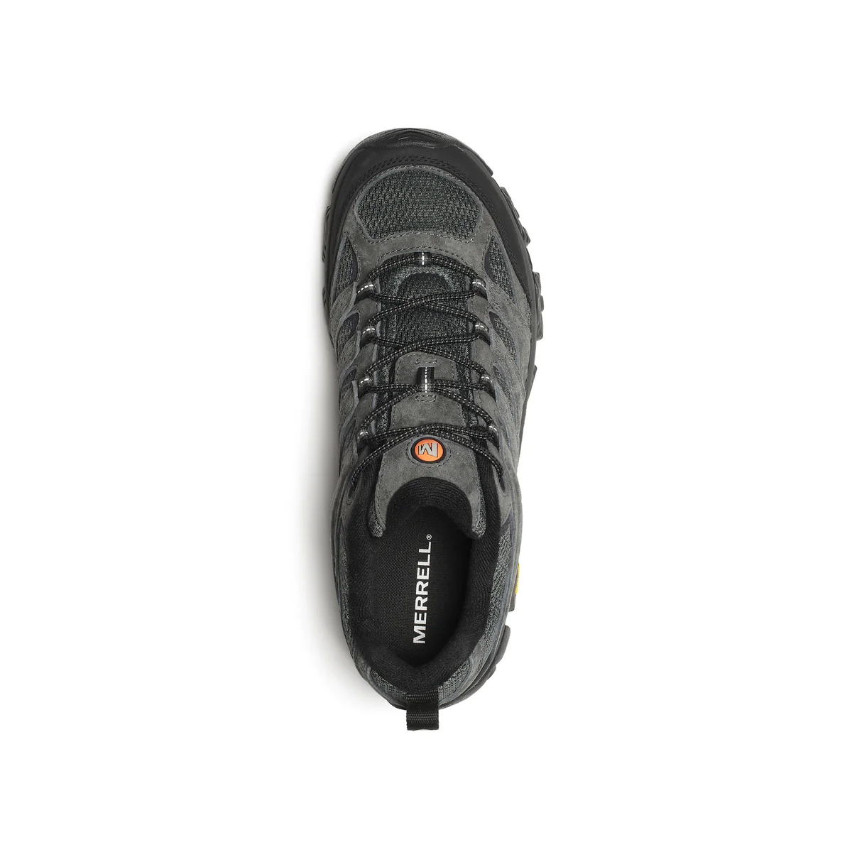 MOAB 3 - Image 5