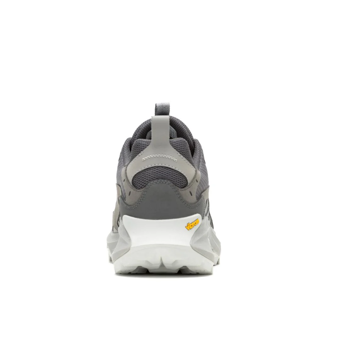 MOAB SPEED 2 GT - Image 4