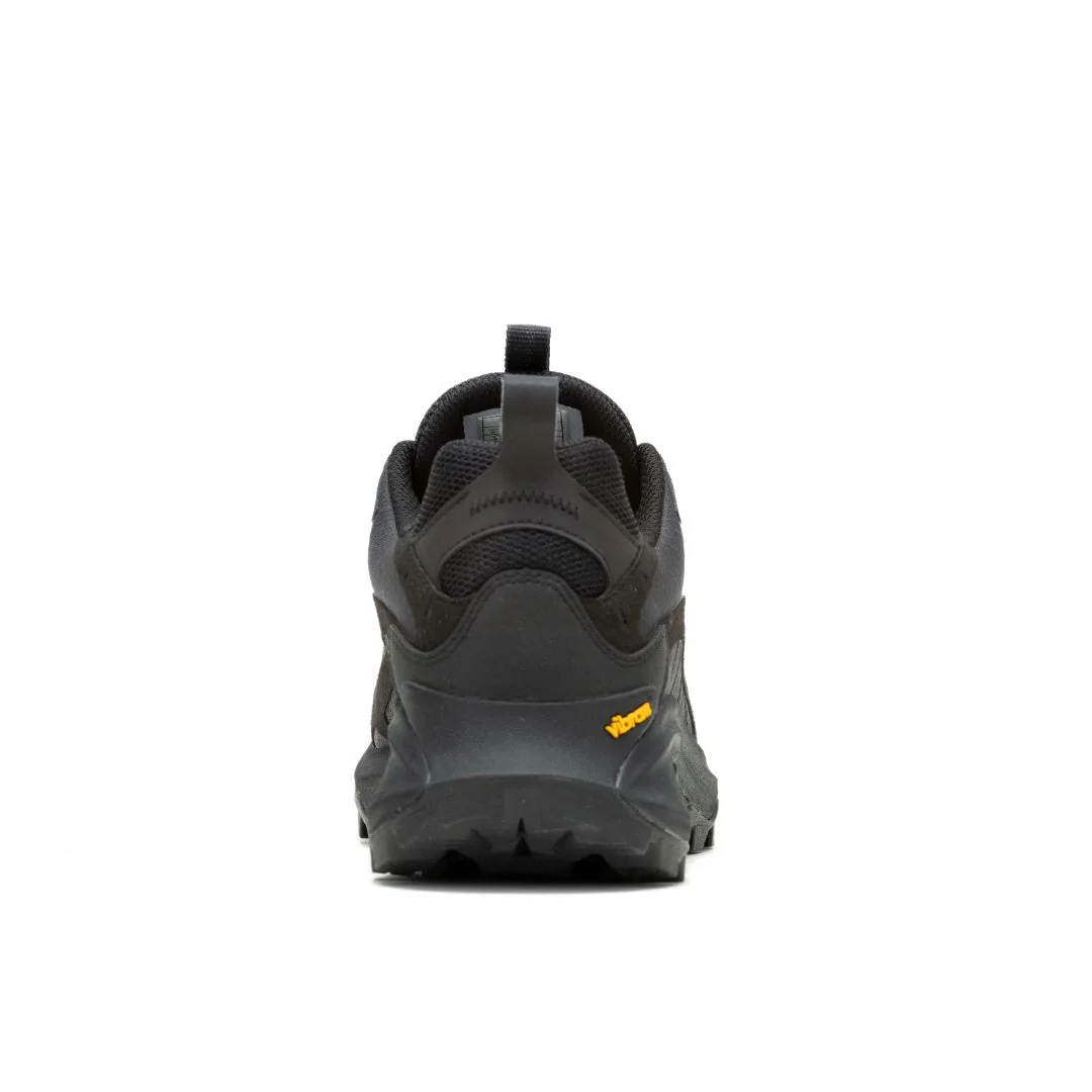 MOAB SPEED 2 GT - Image 4