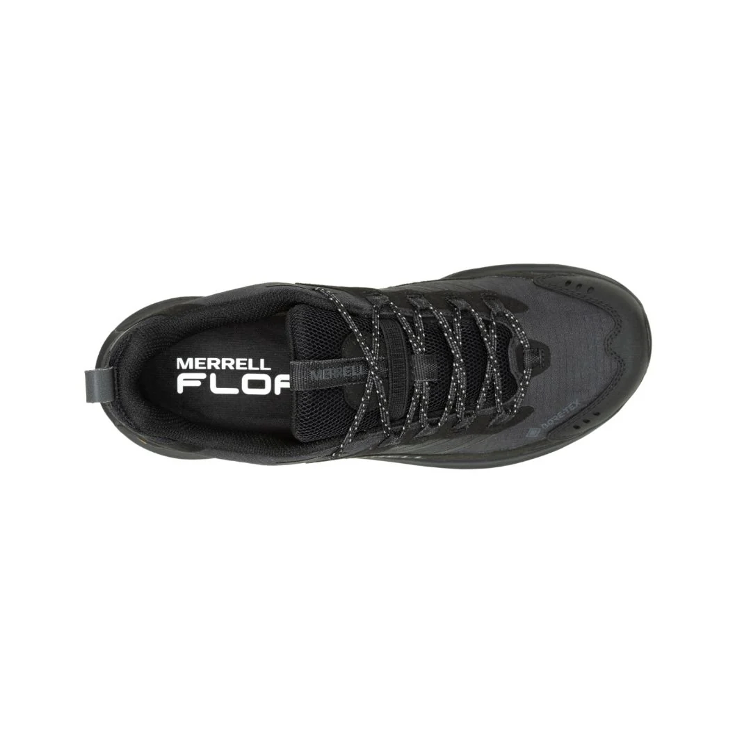 MOAB SPEED 2 GT - Image 6