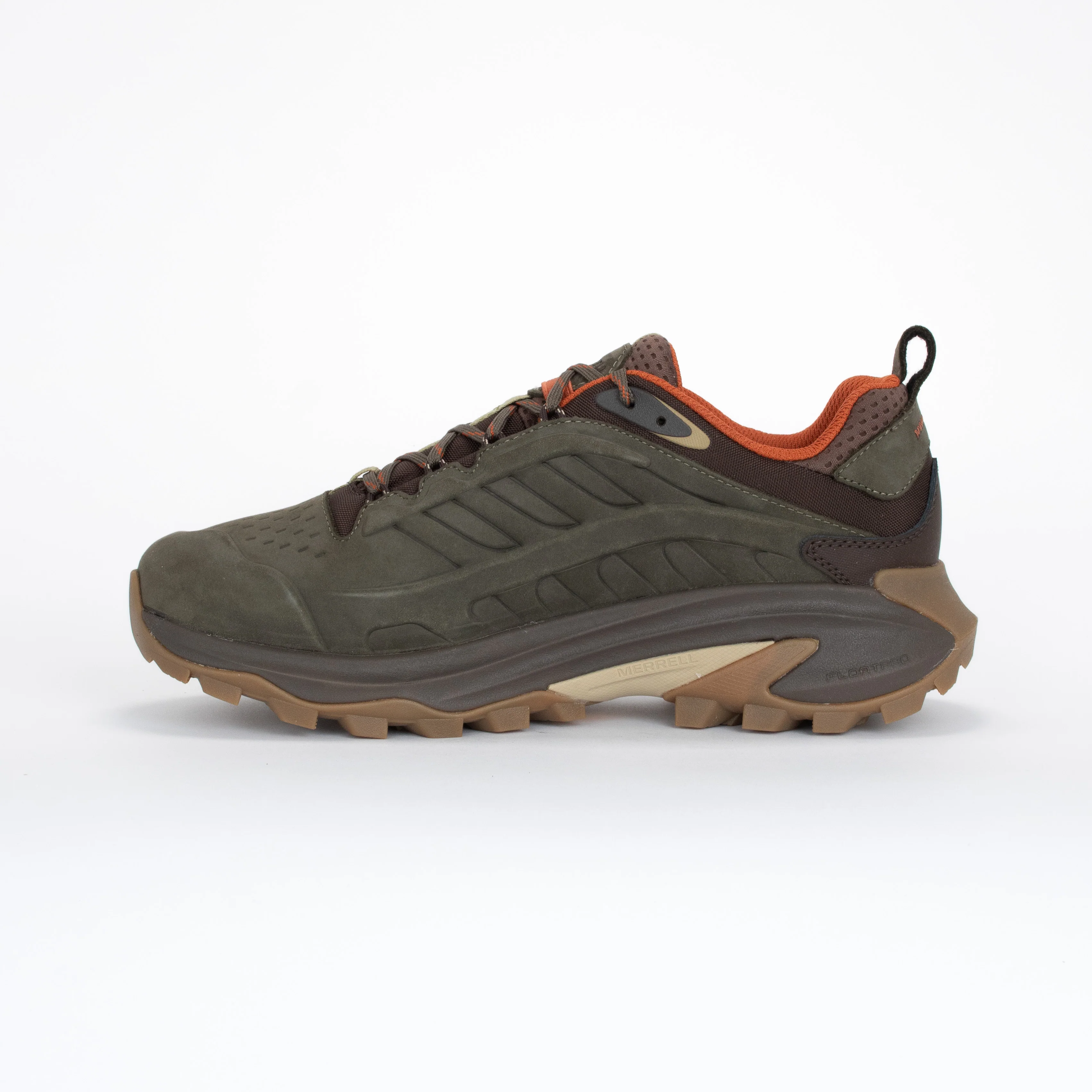 MOAB SPEED 2LTR - Image 2