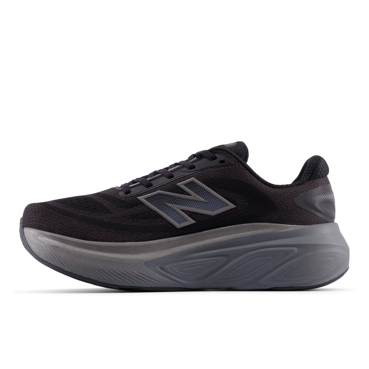 MORE V6 - Image 6