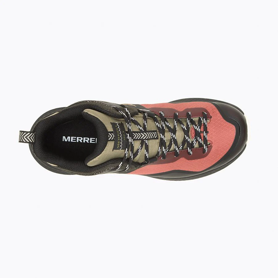 MQM 3 MID GTX - Image 4