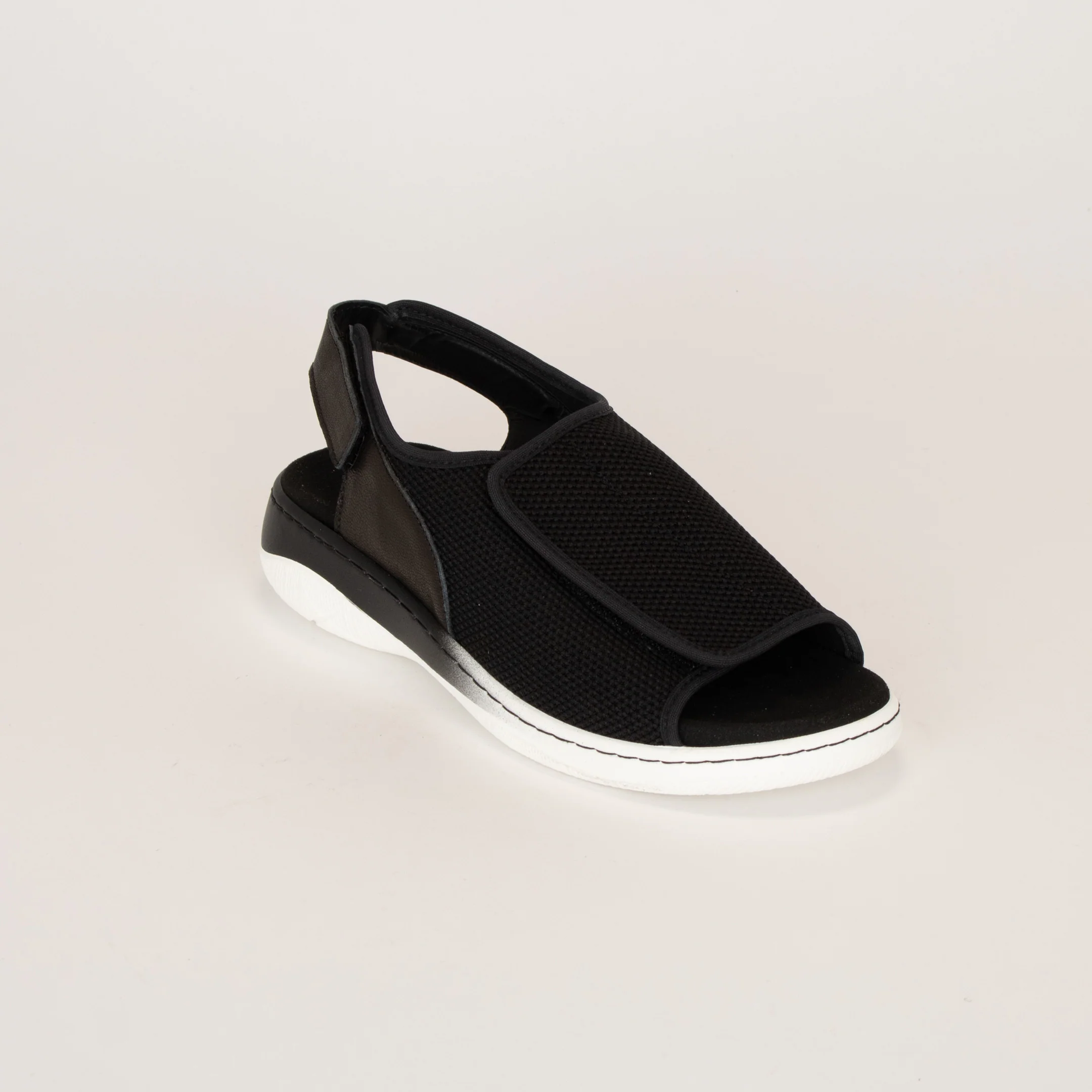 MS-201 - Image 3
