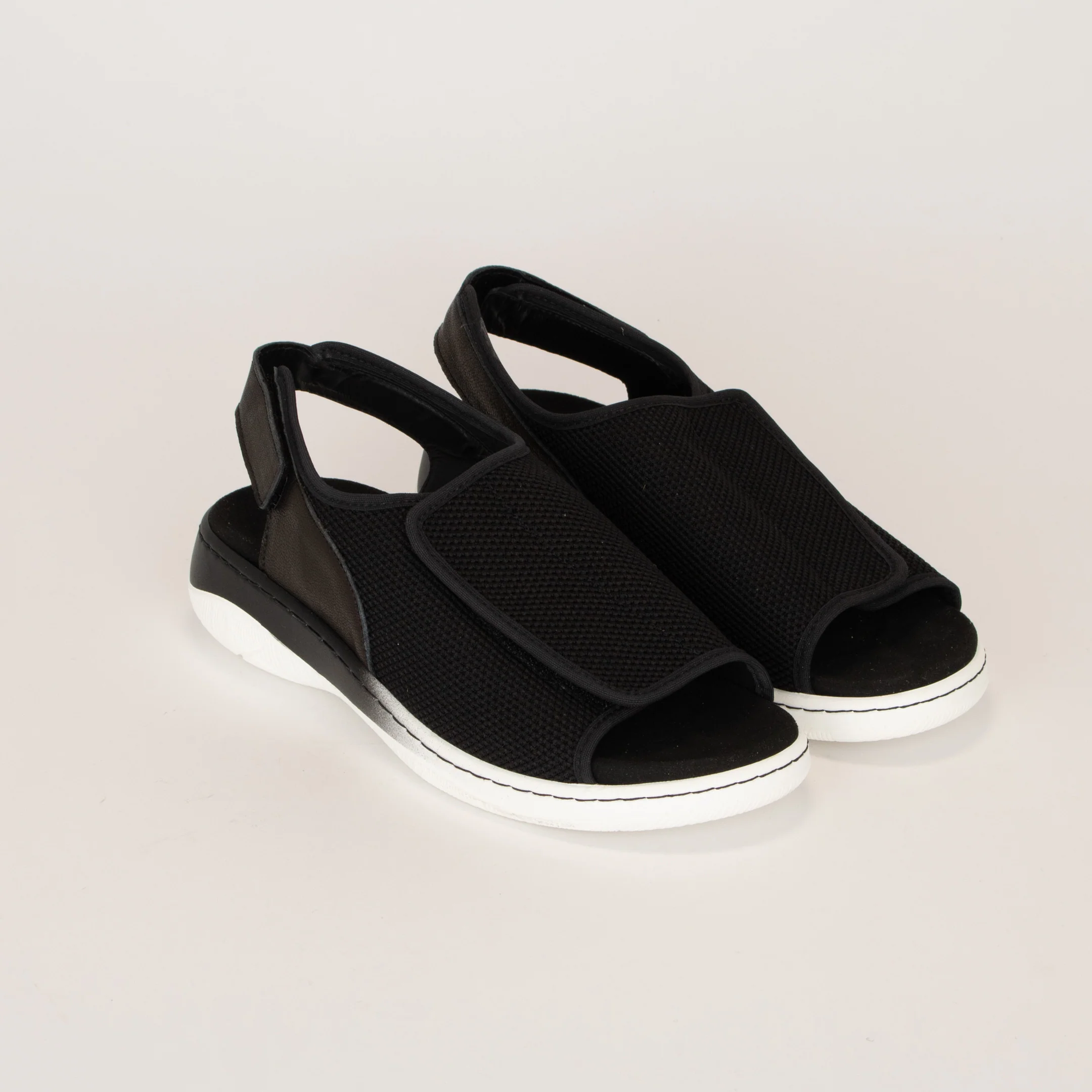 MS-201 - Image 4