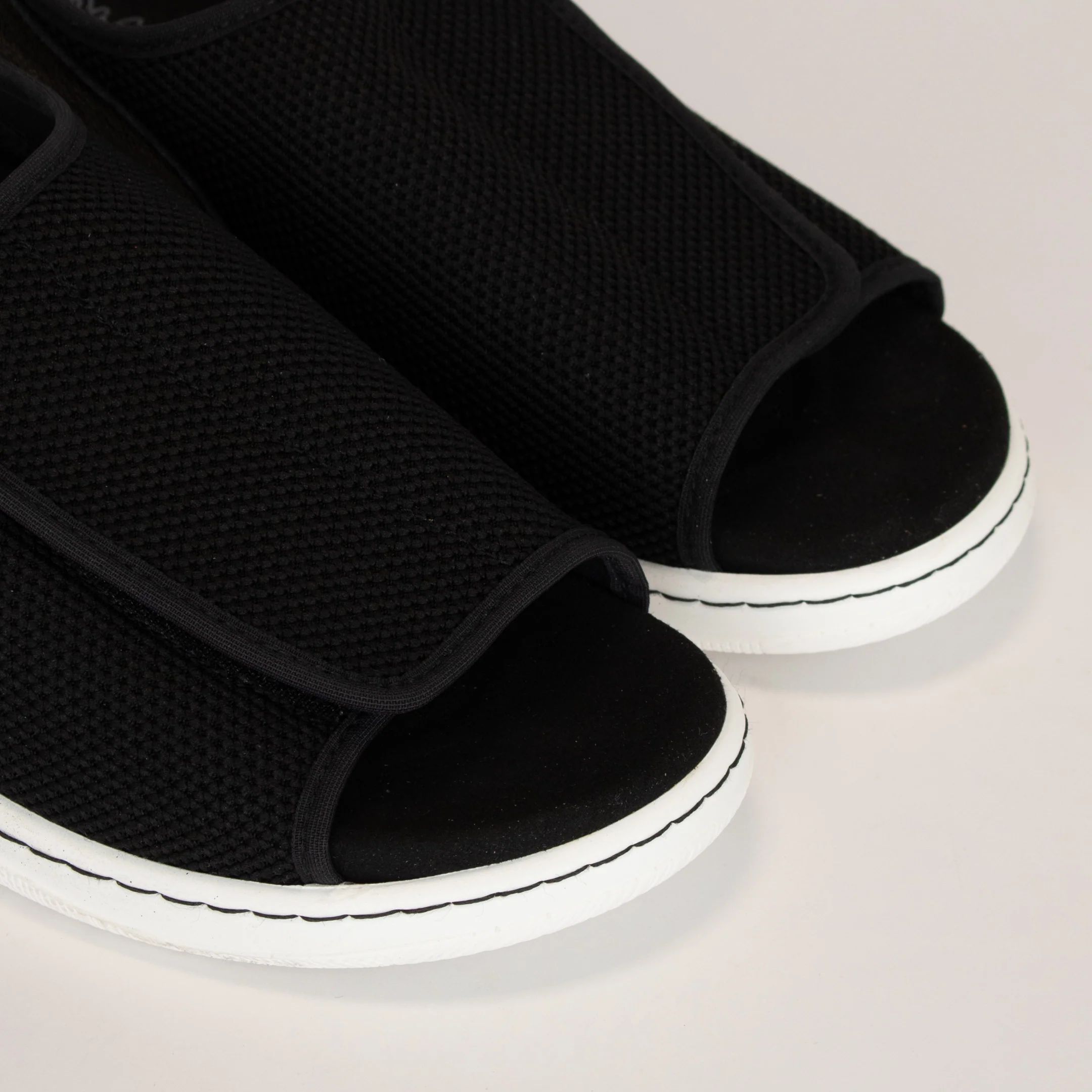 MS-201 - Image 5