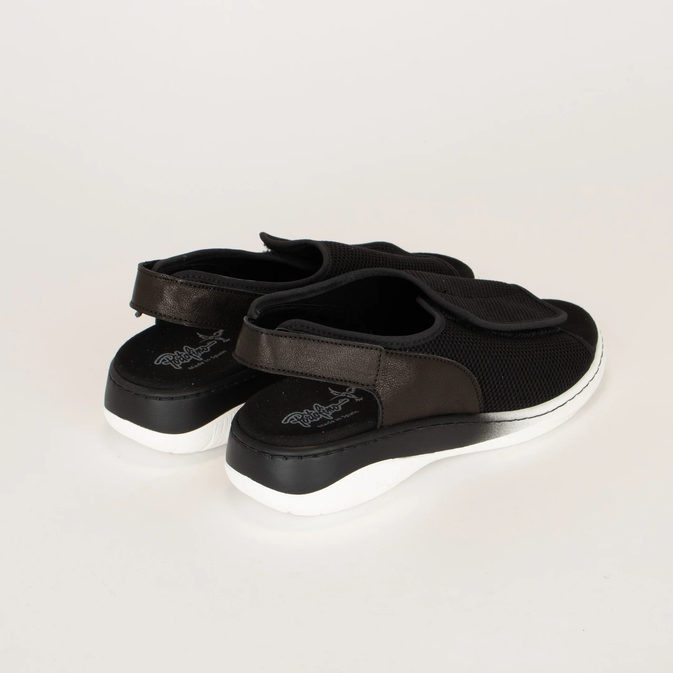MS-201 - Image 6