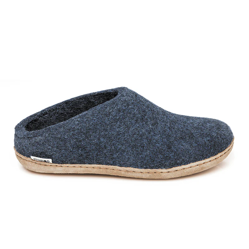MULE