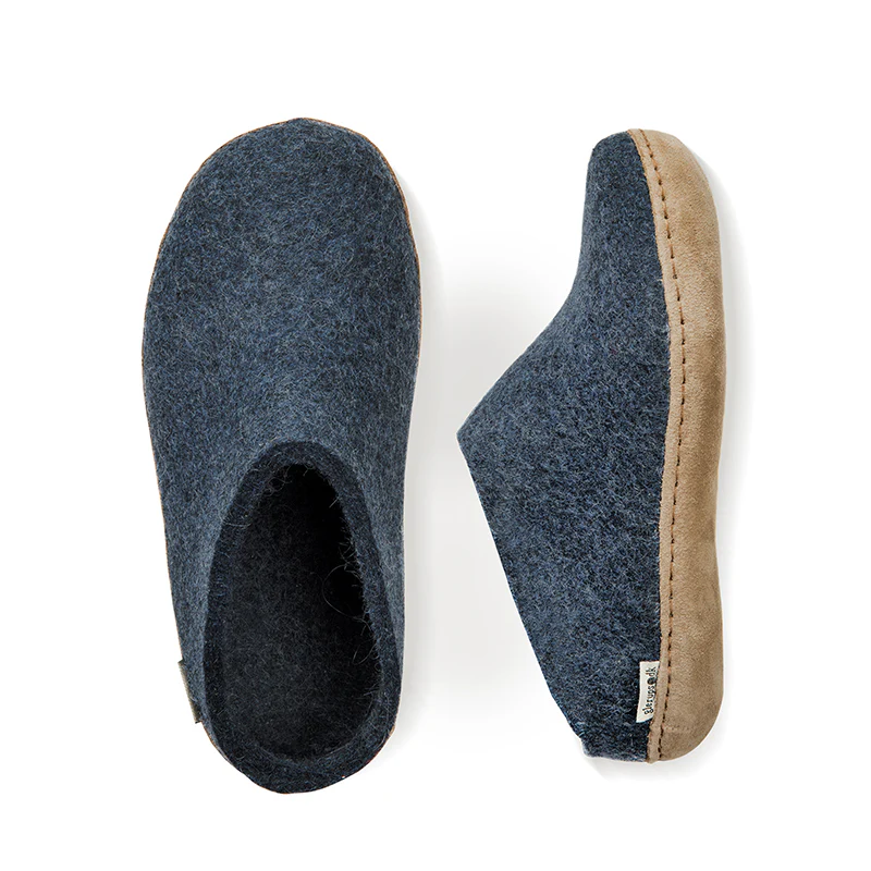 MULE - Image 2