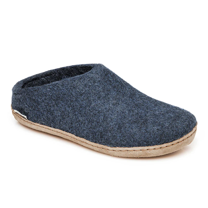 MULE - Image 3