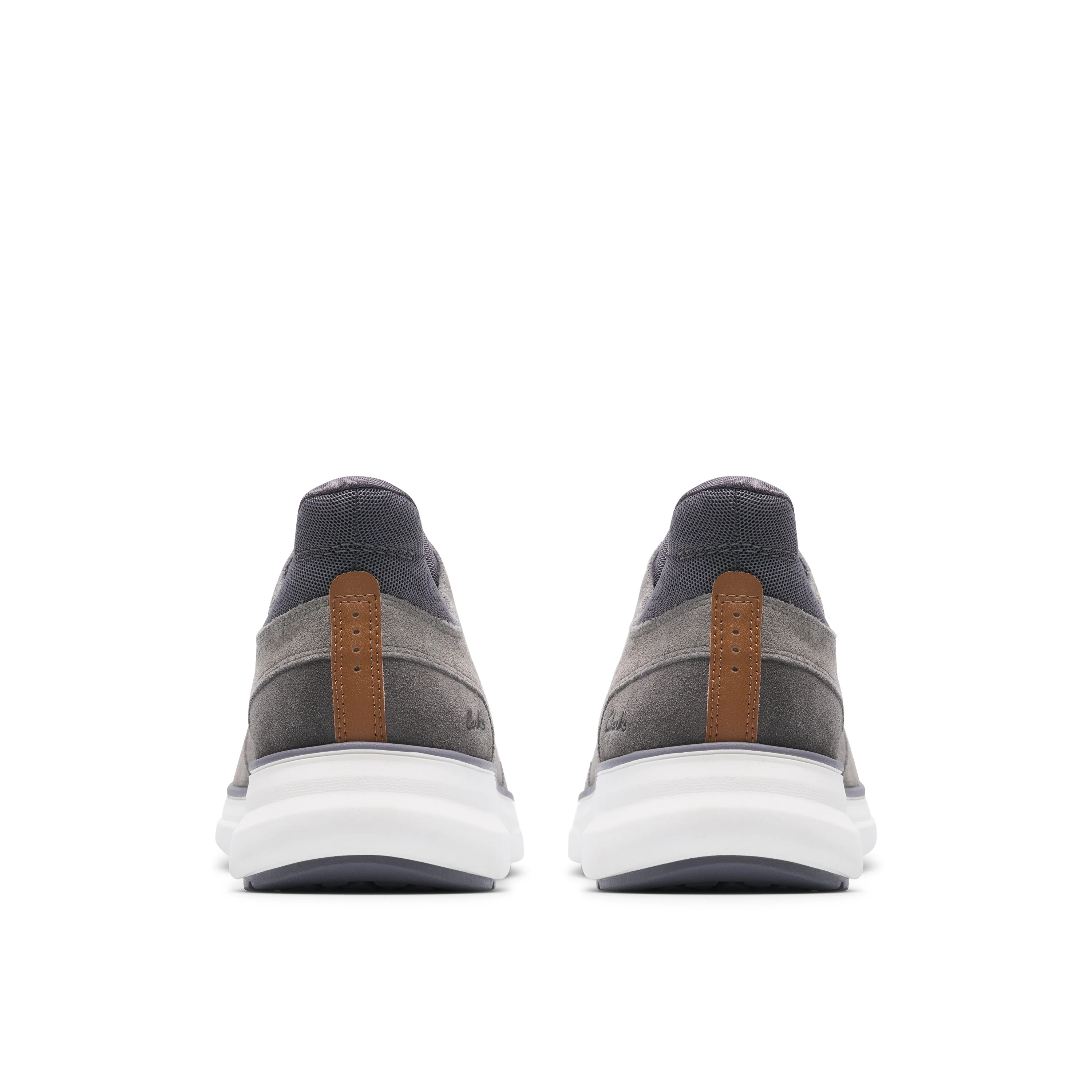 MULLAN EASY - Image 3