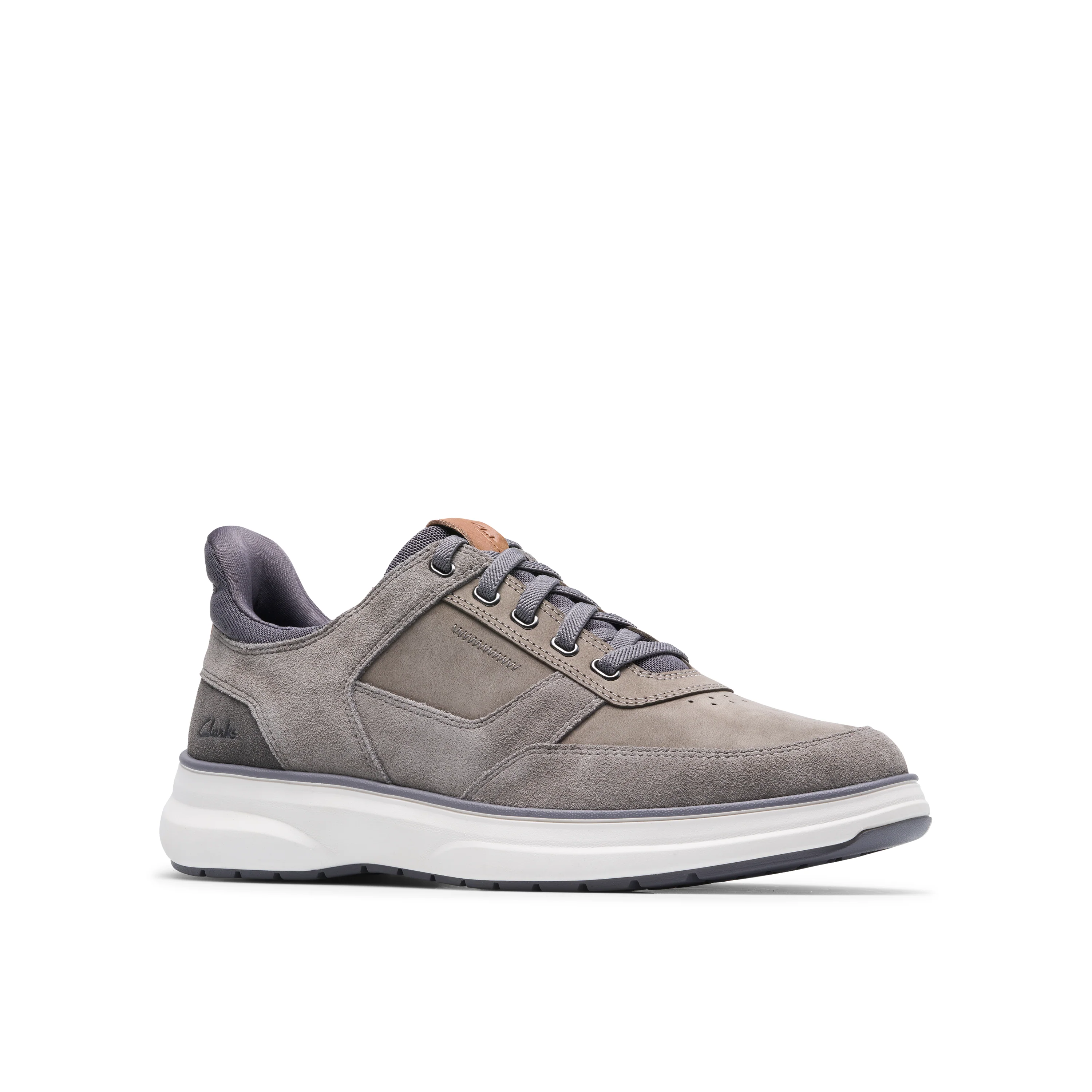 MULLAN EASY - Image 4