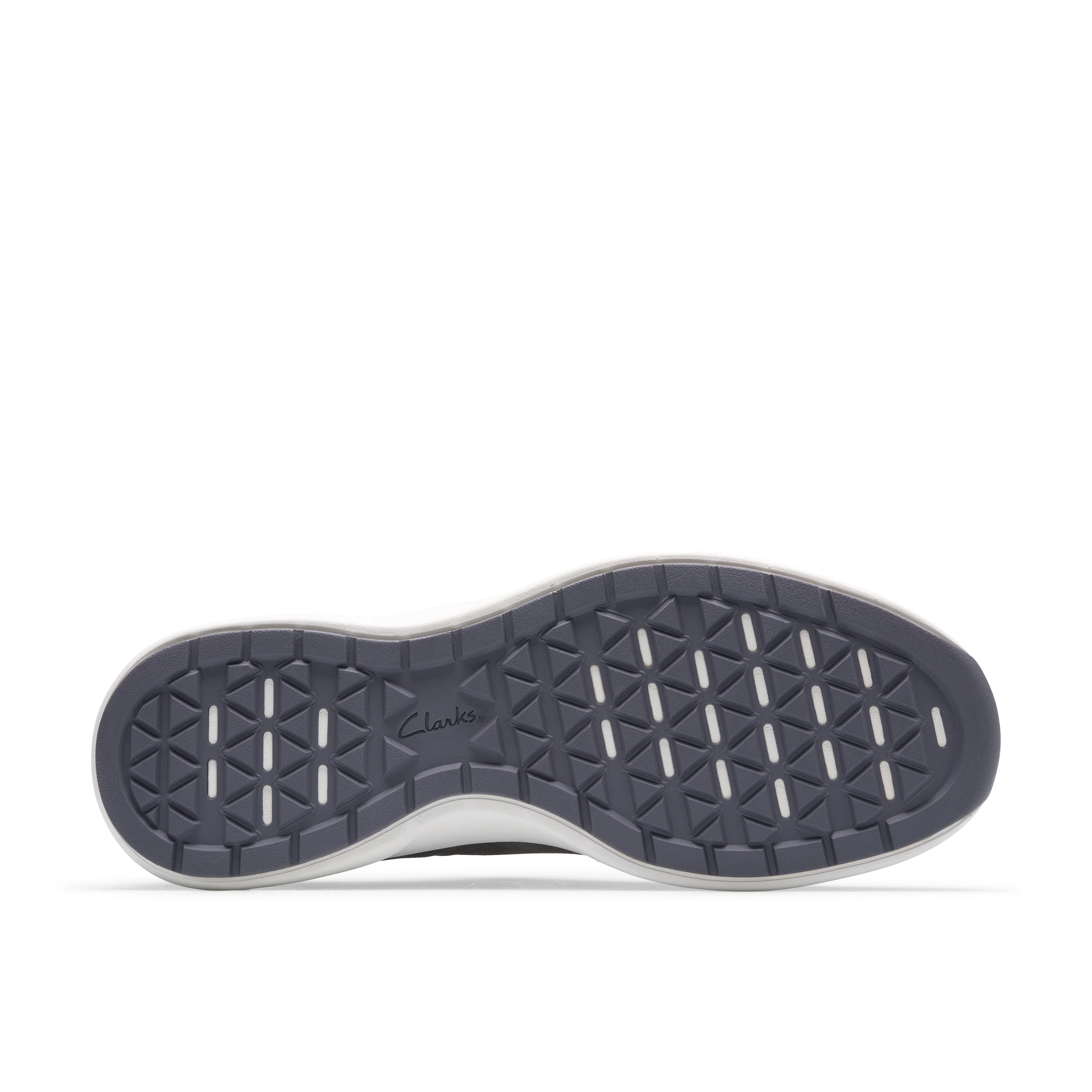 MULLAN EASY - Image 5