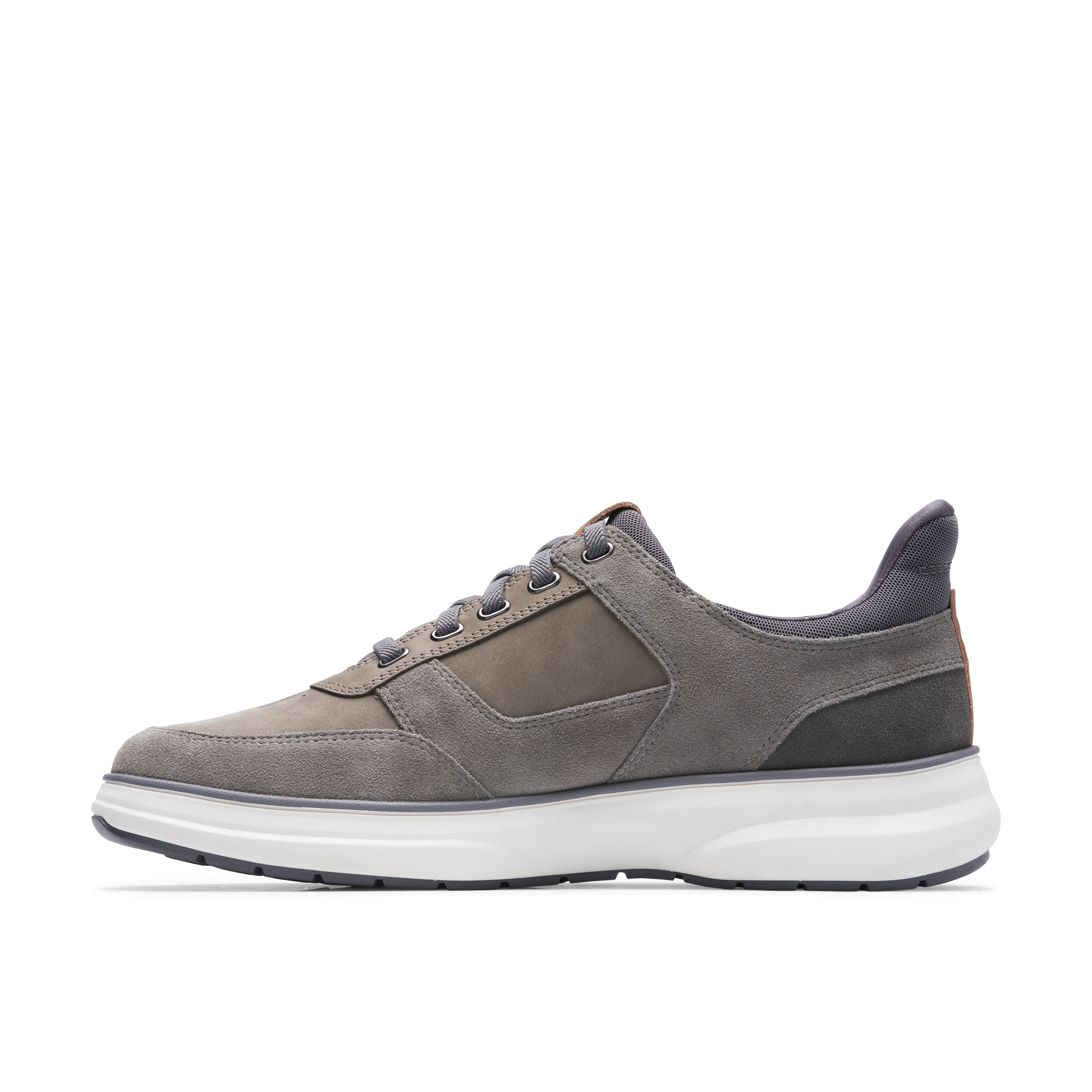 MULLAN EASY - Image 6