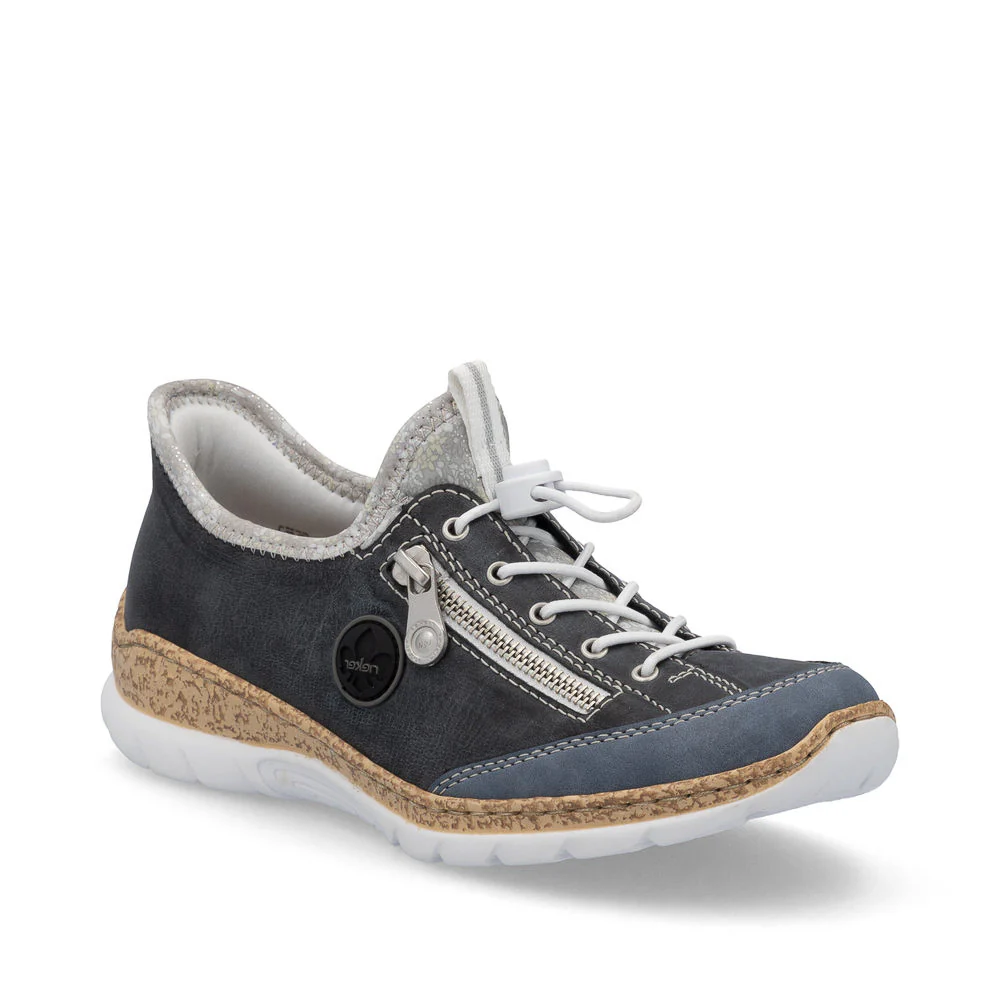 N42F2-14 - Image 3