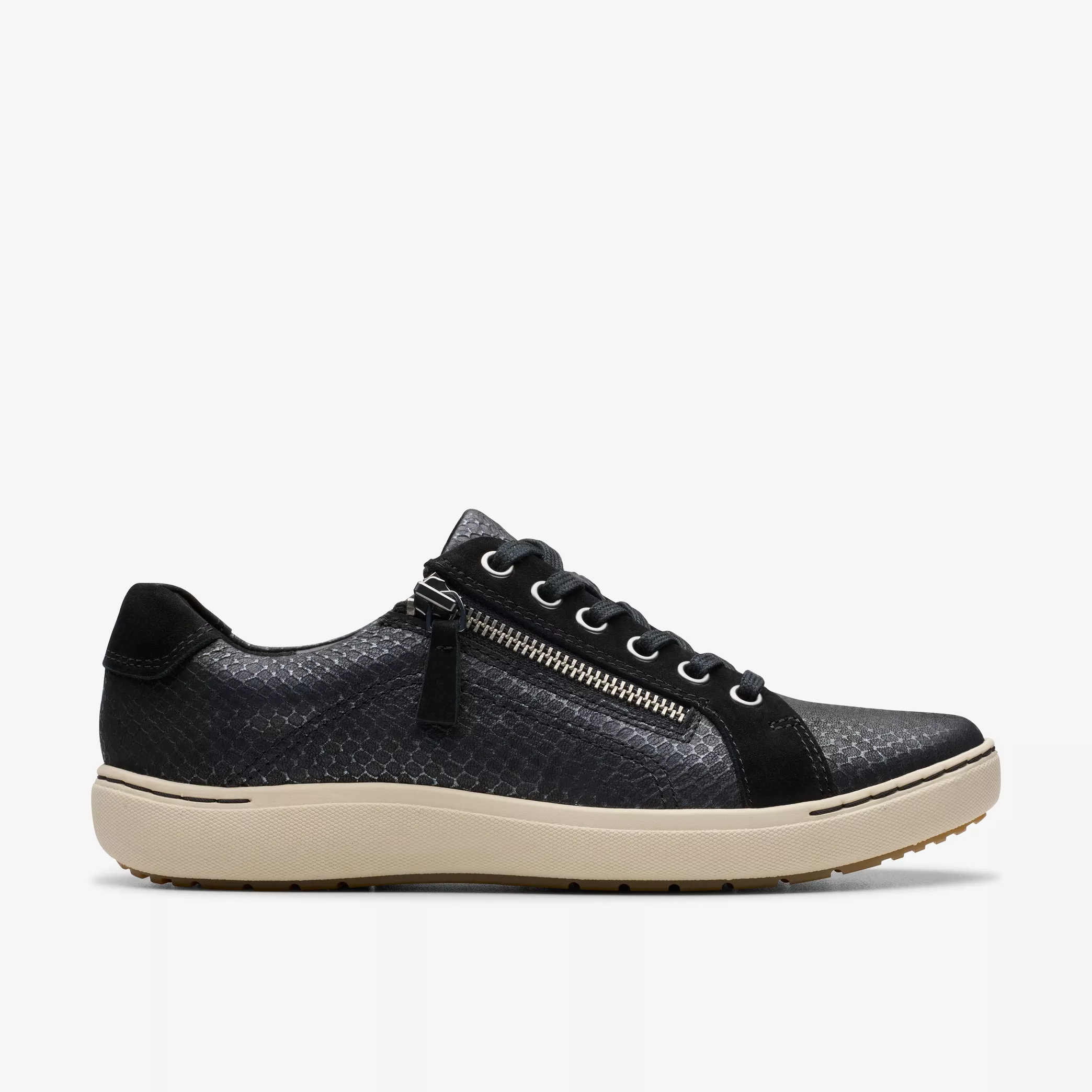 NALLE LACE