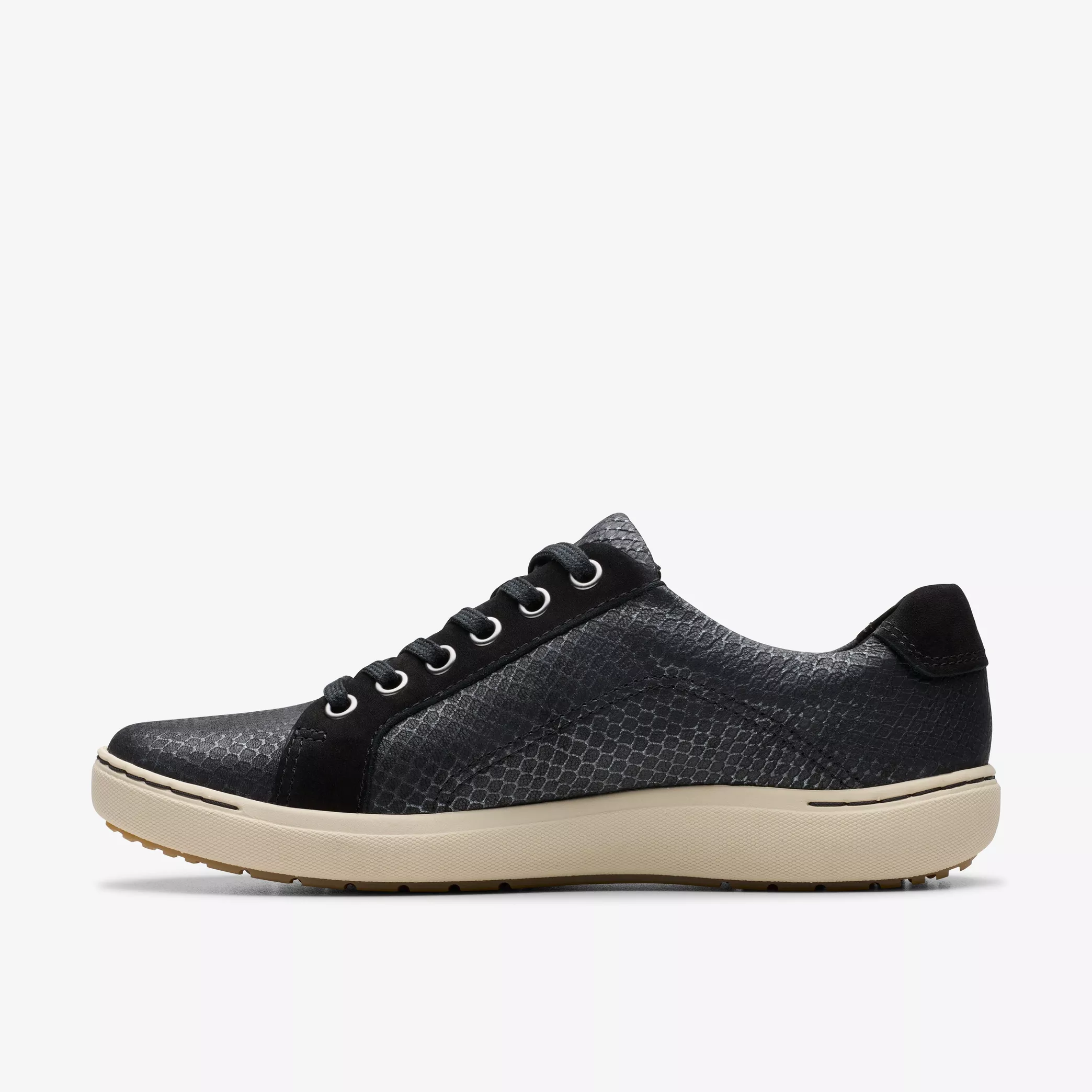NALLE LACE - Image 2