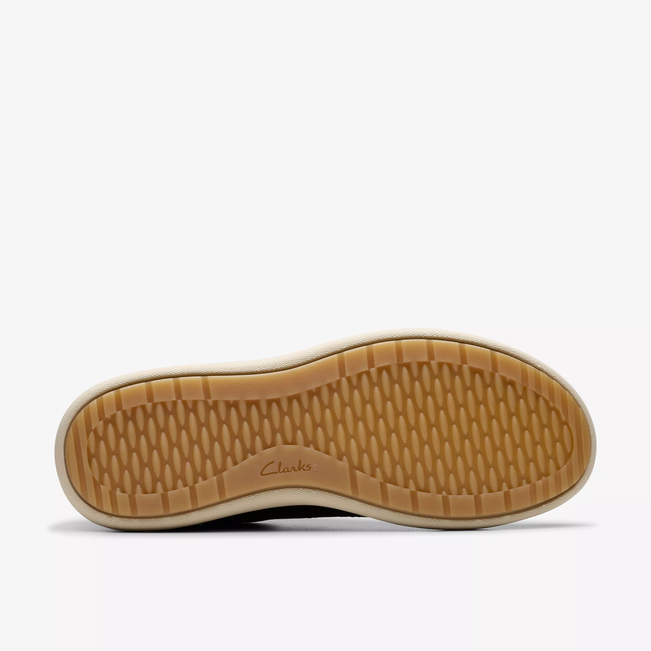 NALLE LACE - Image 4