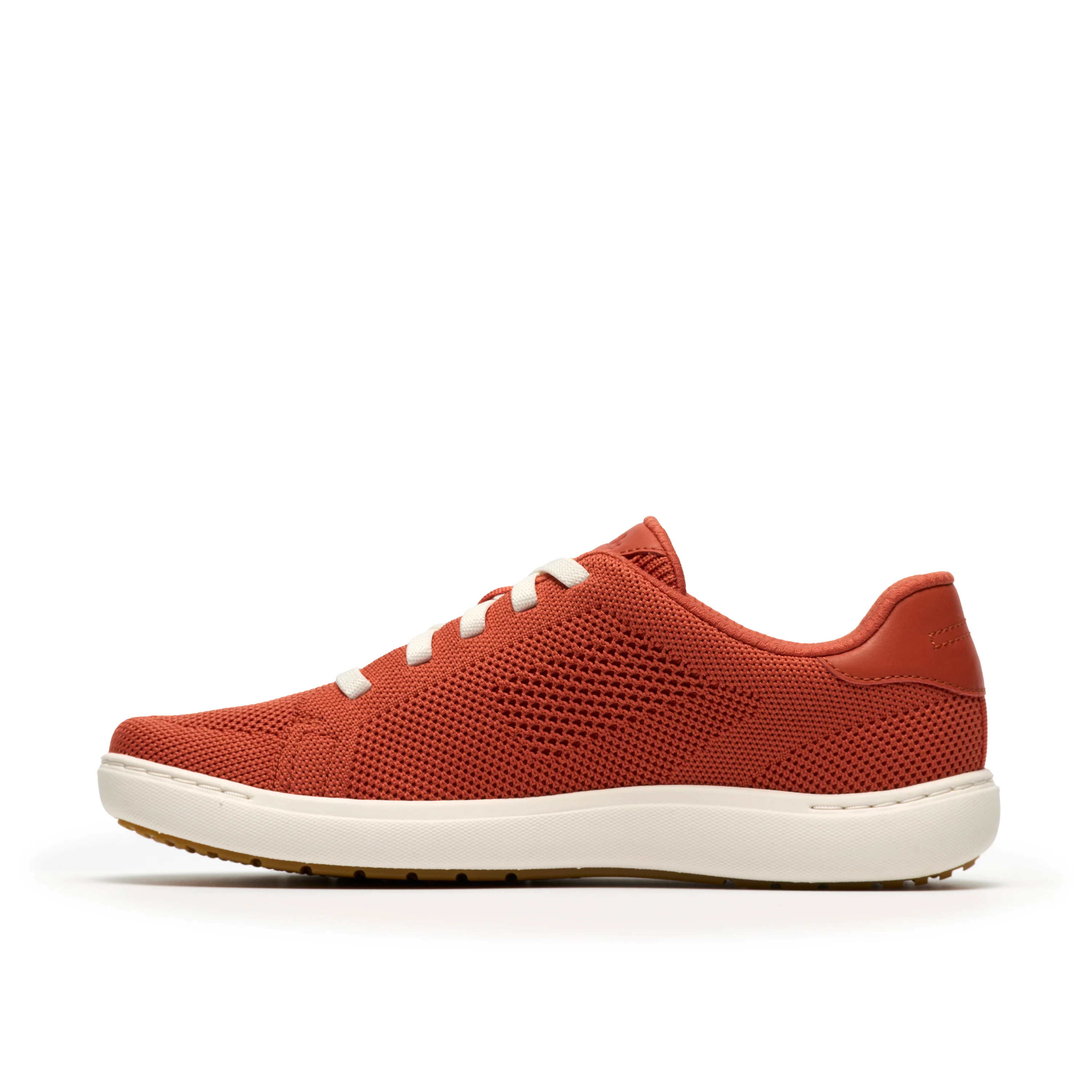 NALLE WALK - Image 5