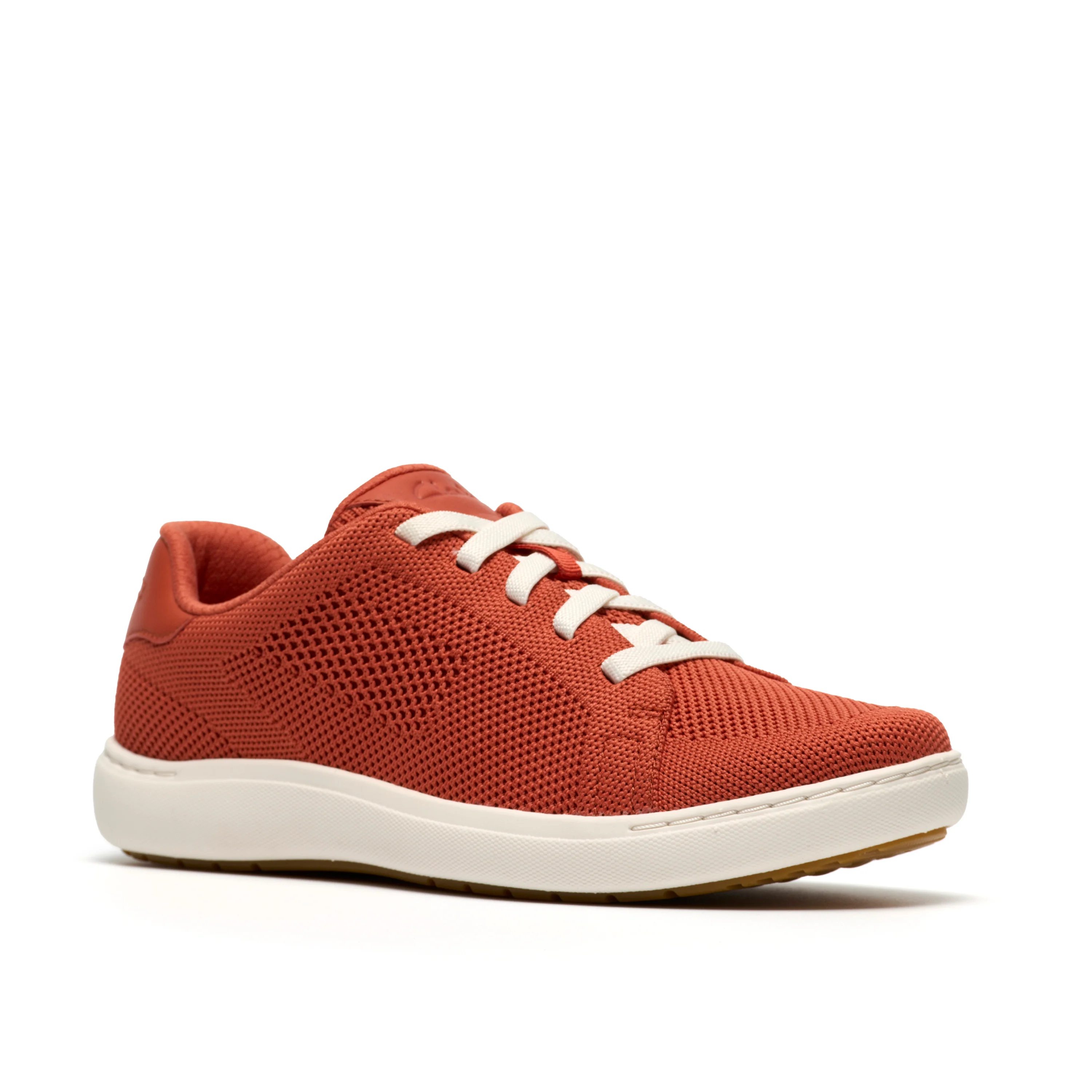 NALLE WALK - Image 6