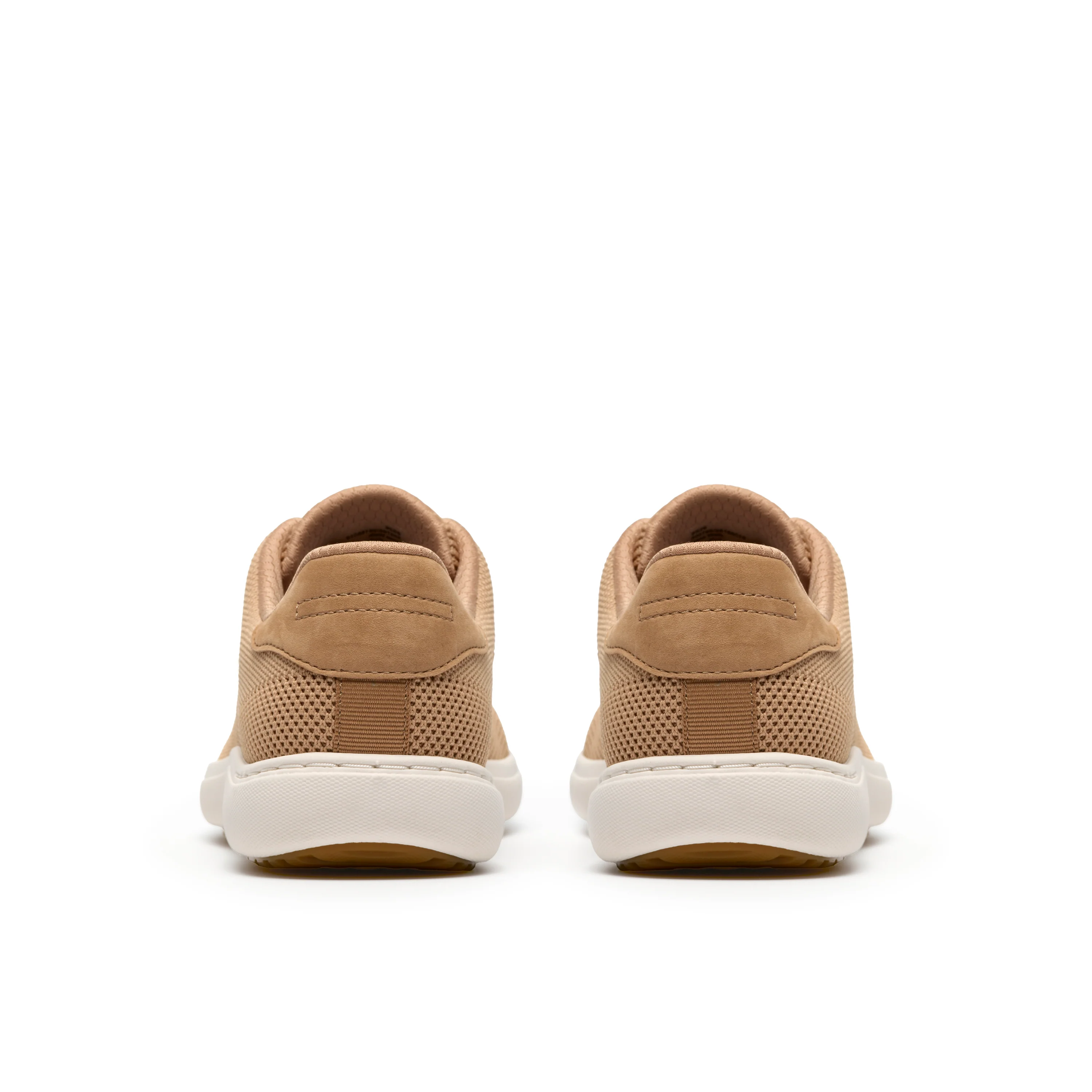 NALLE WALK - Image 4