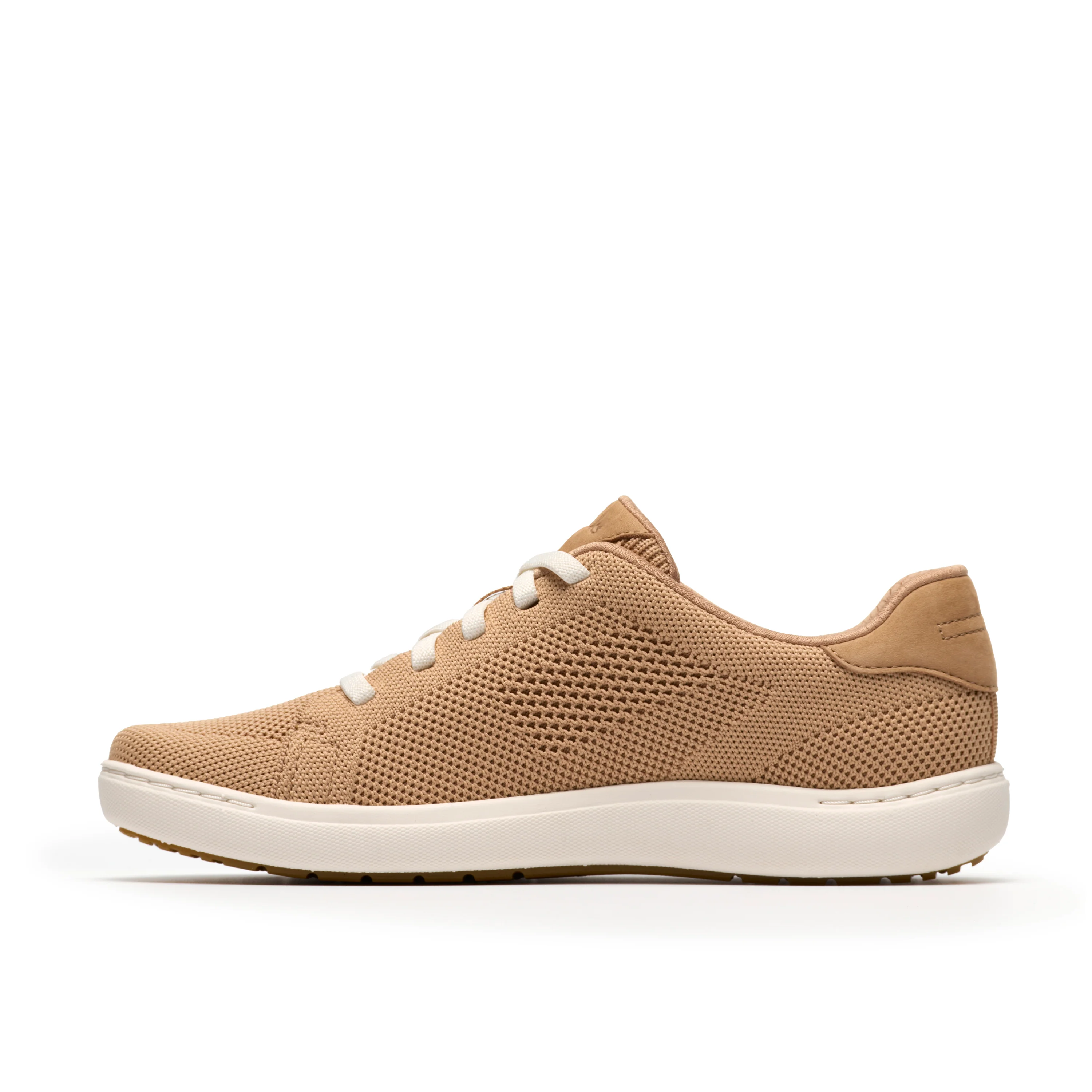 NALLE WALK - Image 5