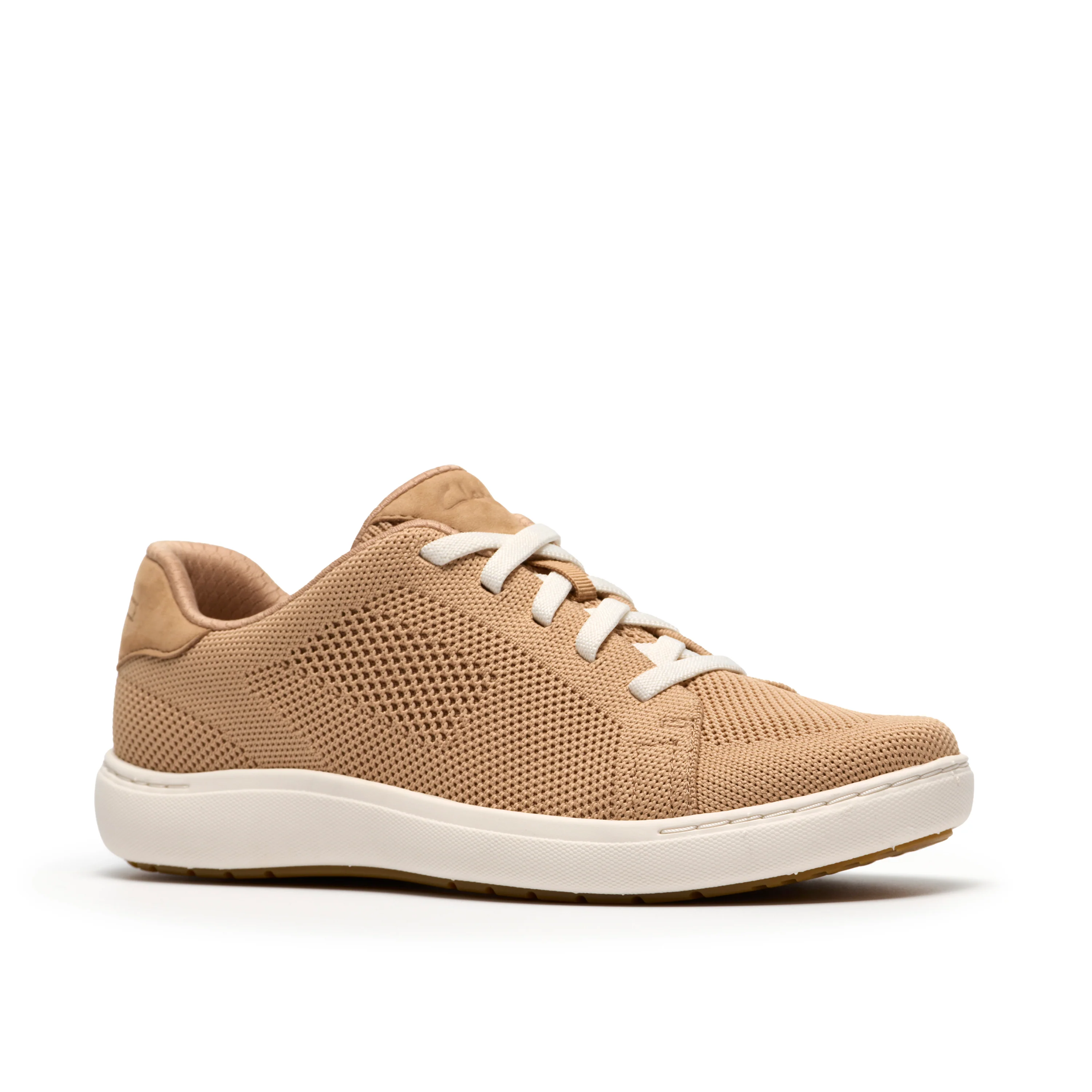 NALLE WALK - Image 6