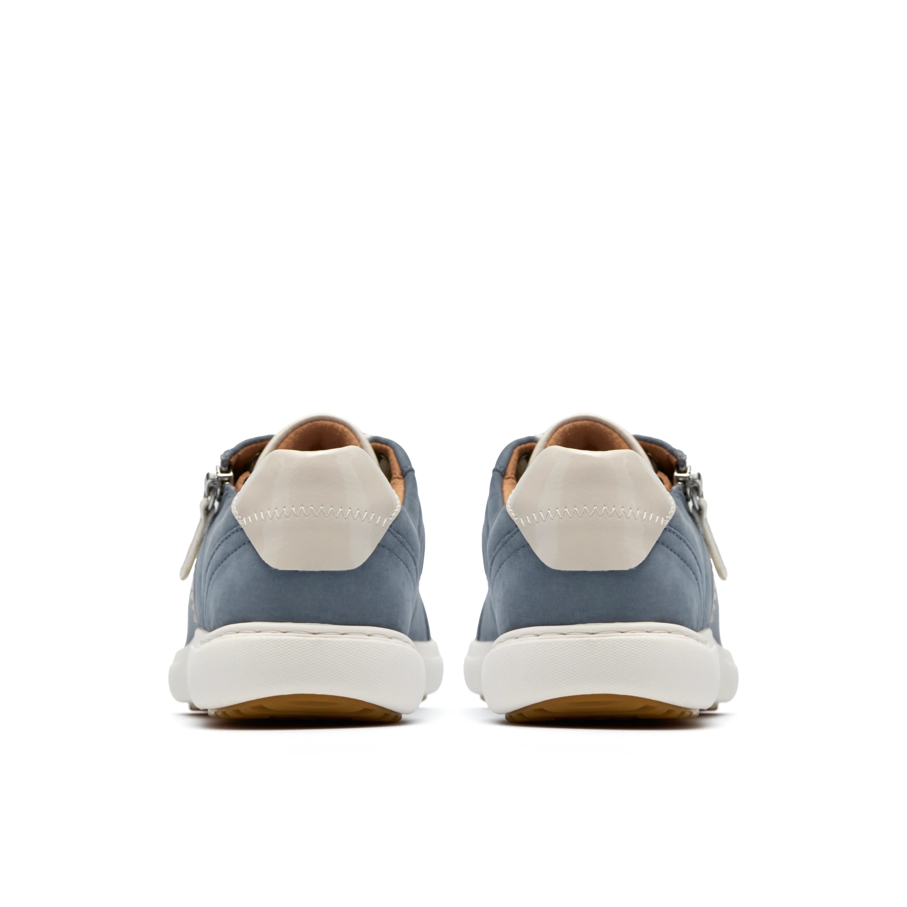 NALLE ZEN - Image 4