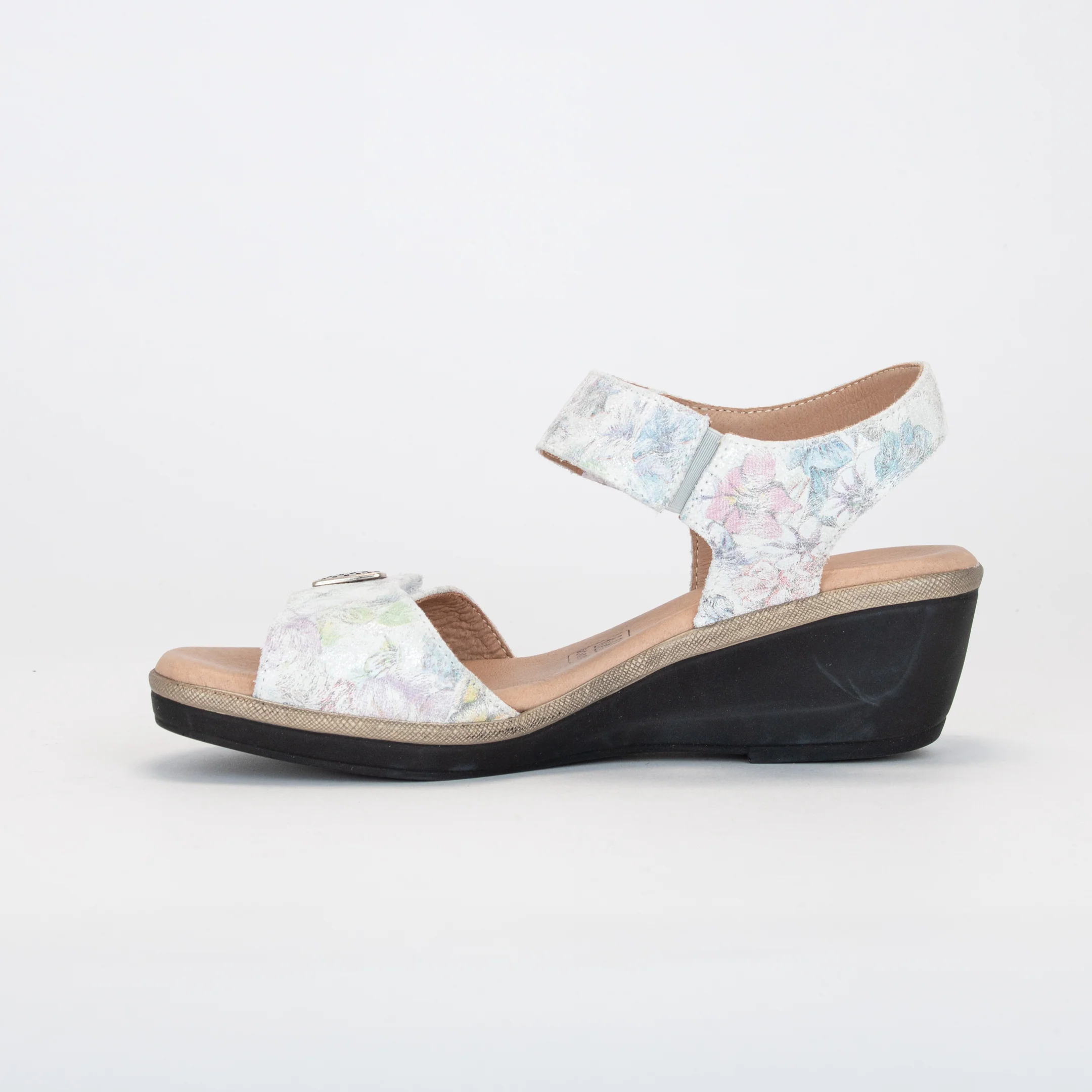 NATY - Image 5